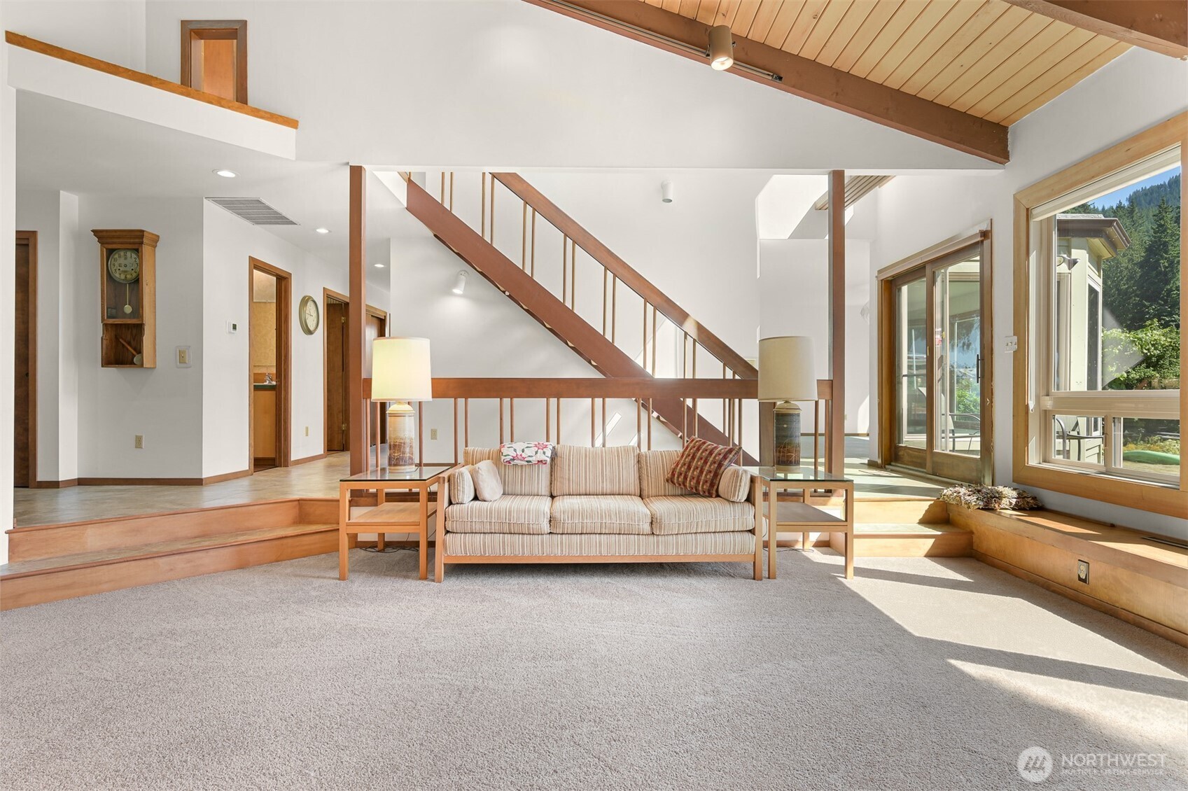 850 Autumn Lane