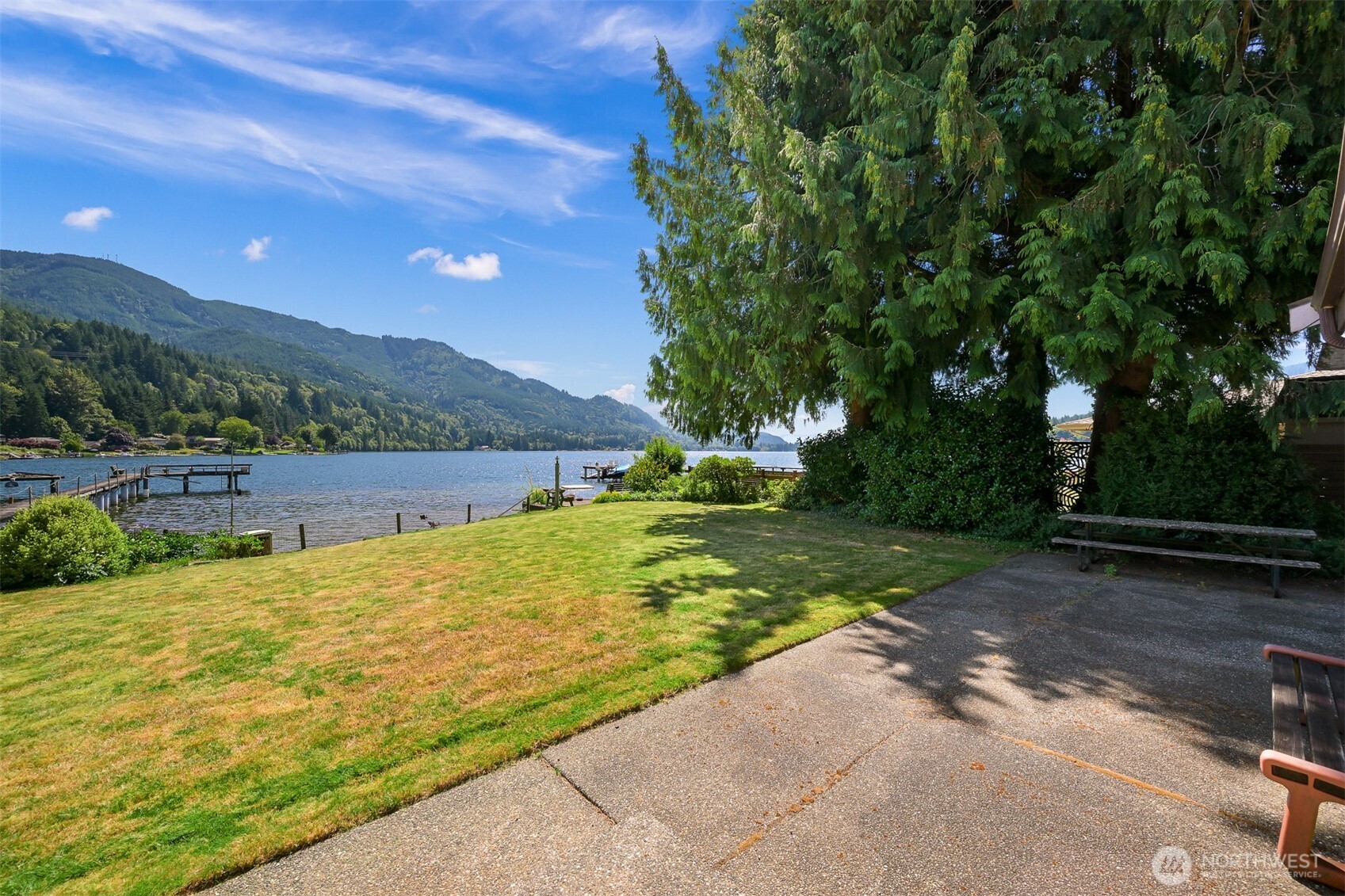 850 Autumn Lane