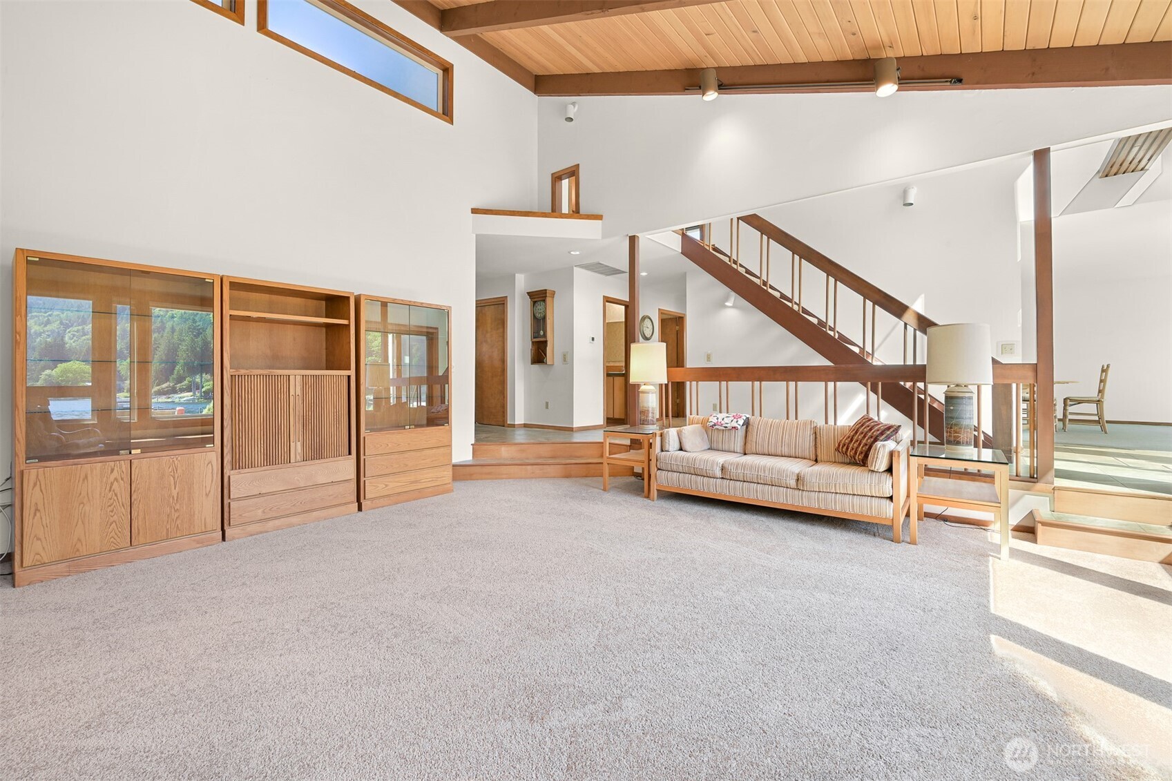 850 Autumn Lane
