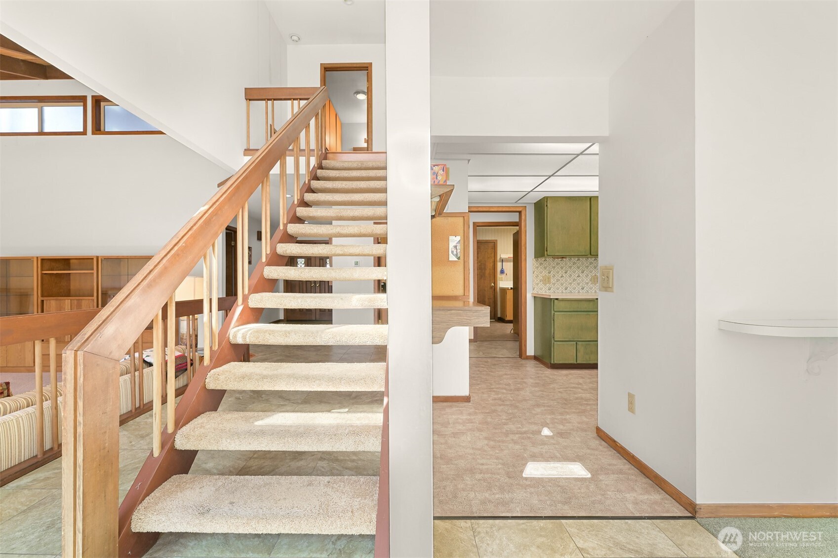 850 Autumn Lane