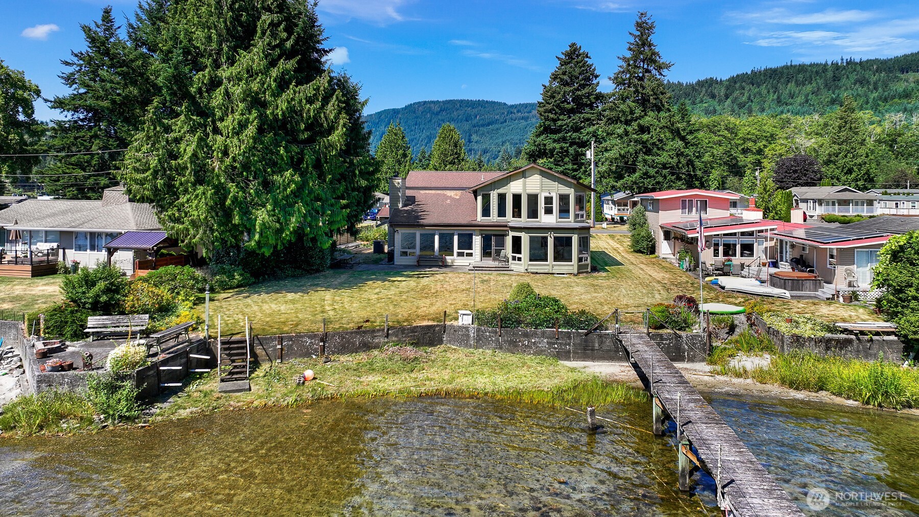 850 Autumn Lane