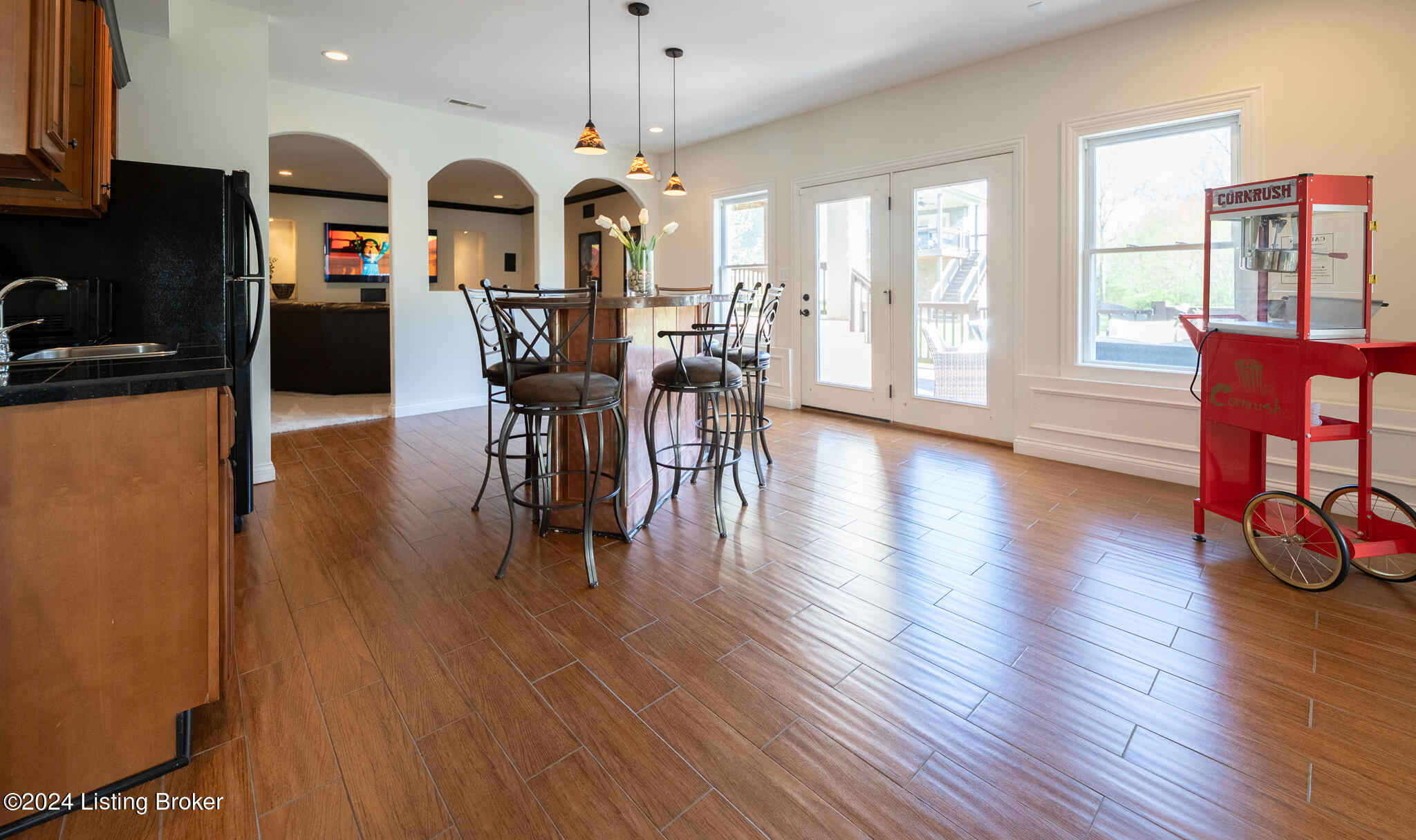 38