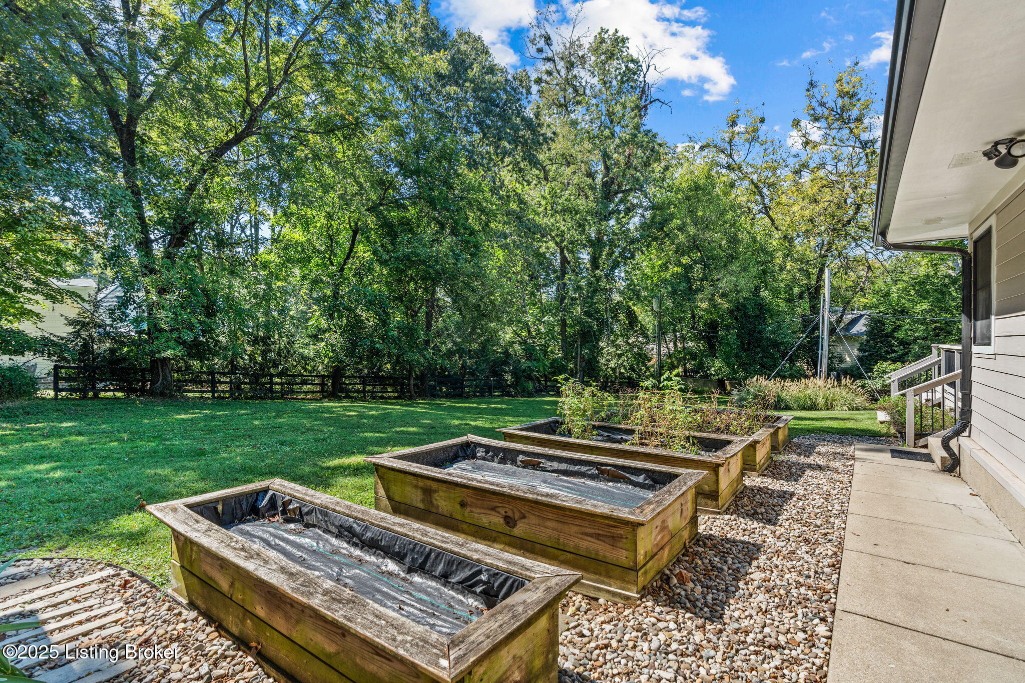 79