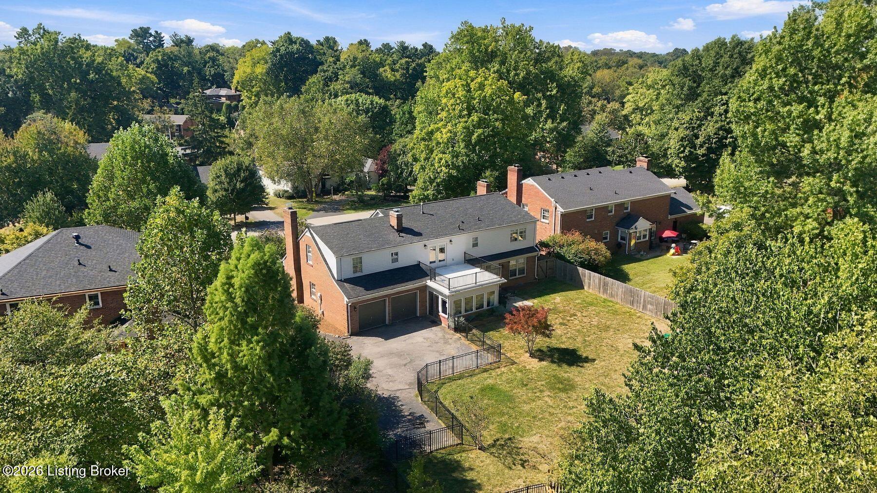 48