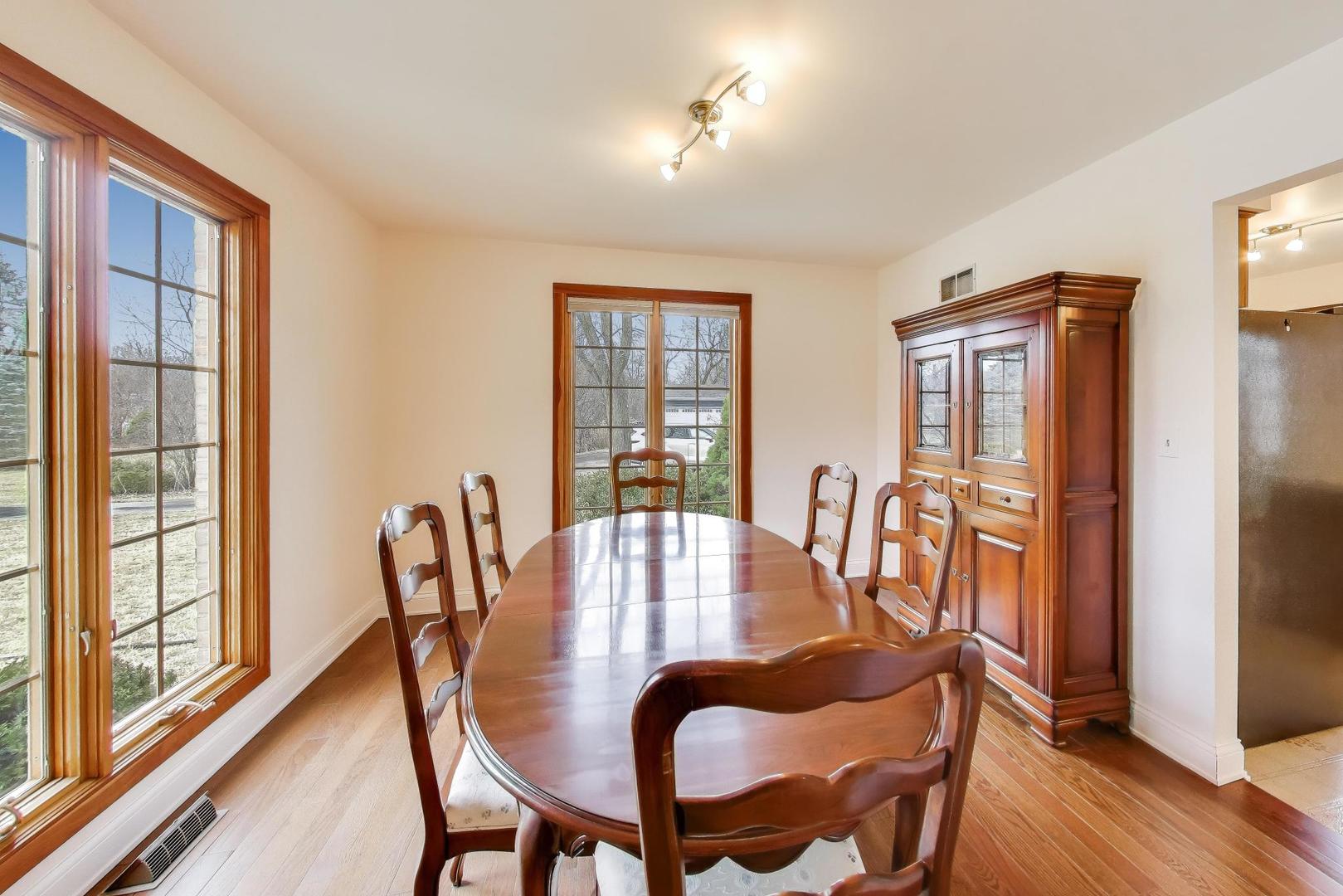 36W787 Red Haw Lane