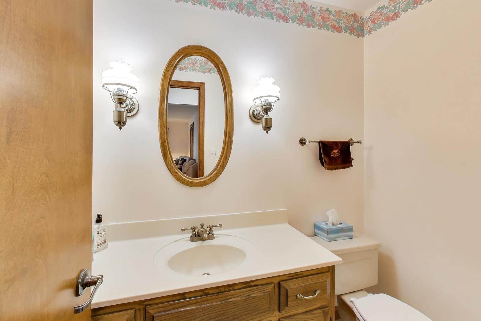 36W787 Red Haw Lane