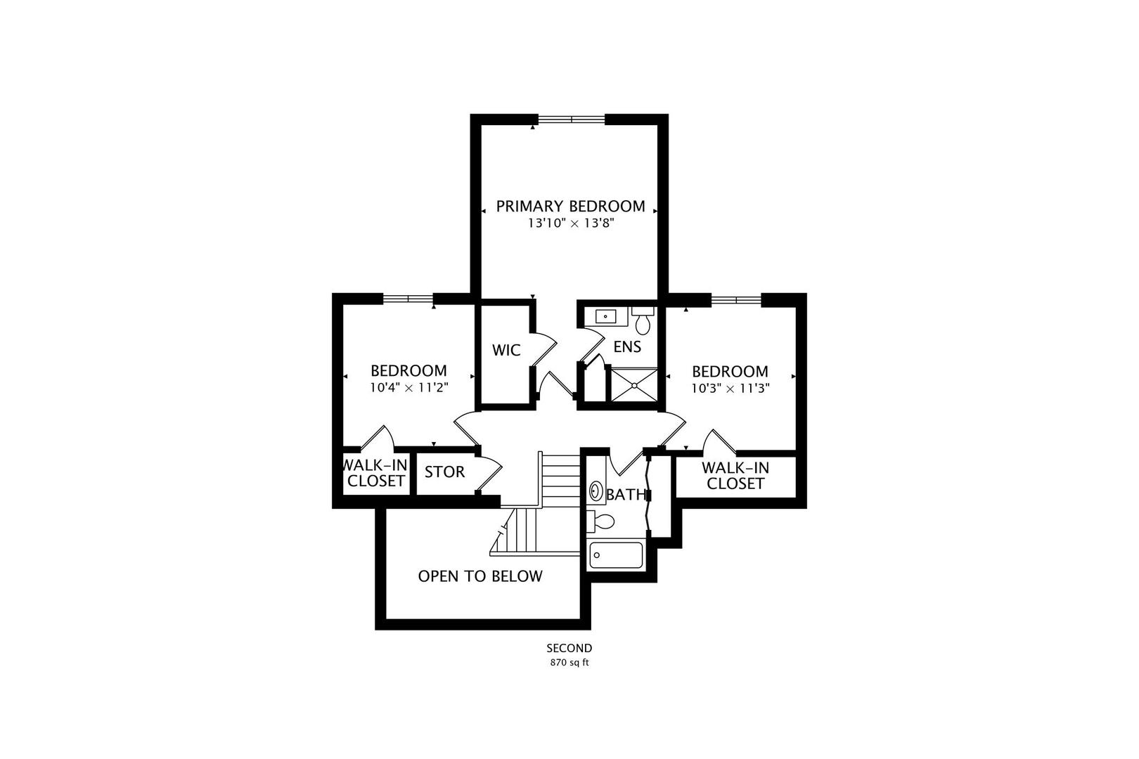 36W787 Red Haw Lane