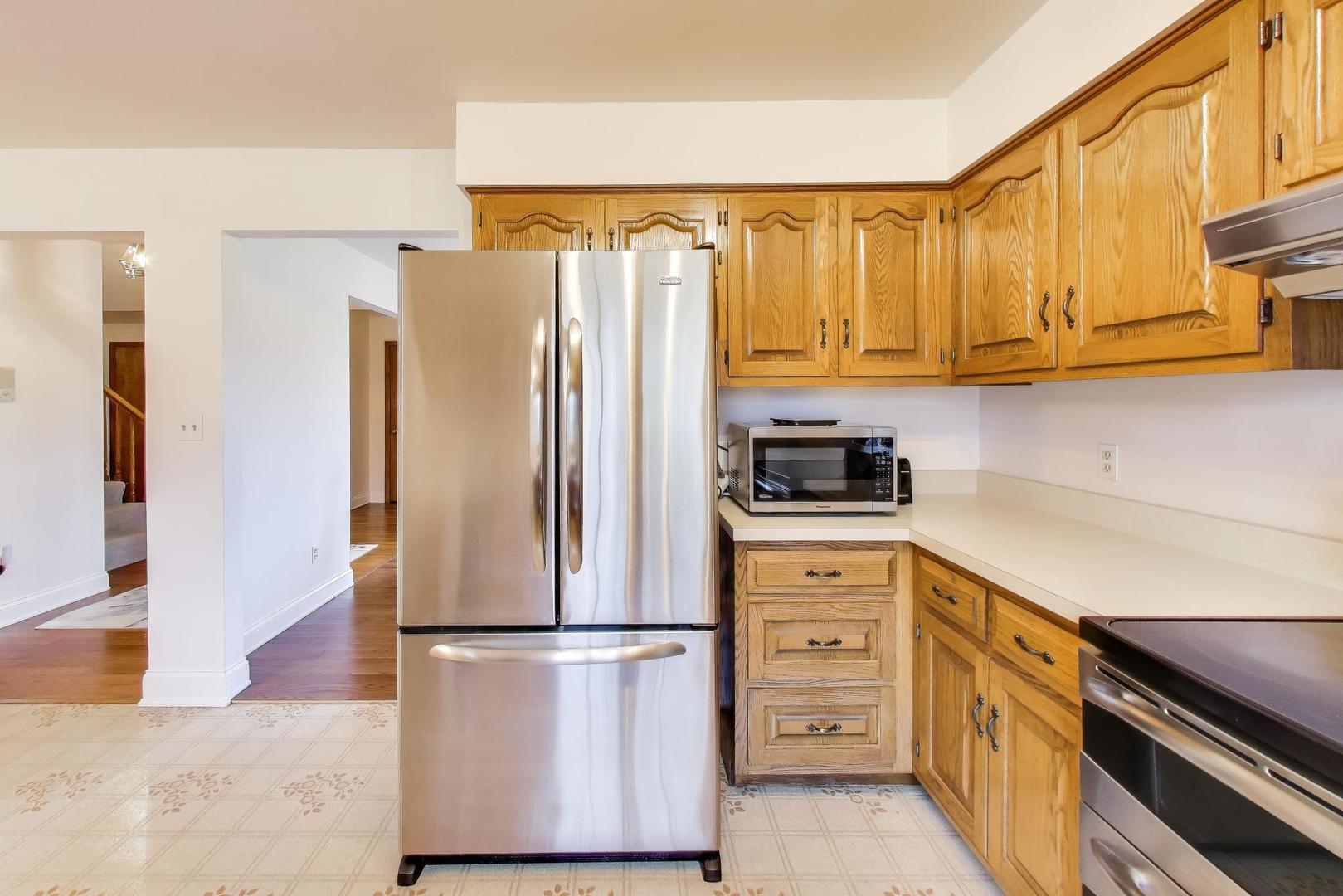 36W787 Red Haw Lane
