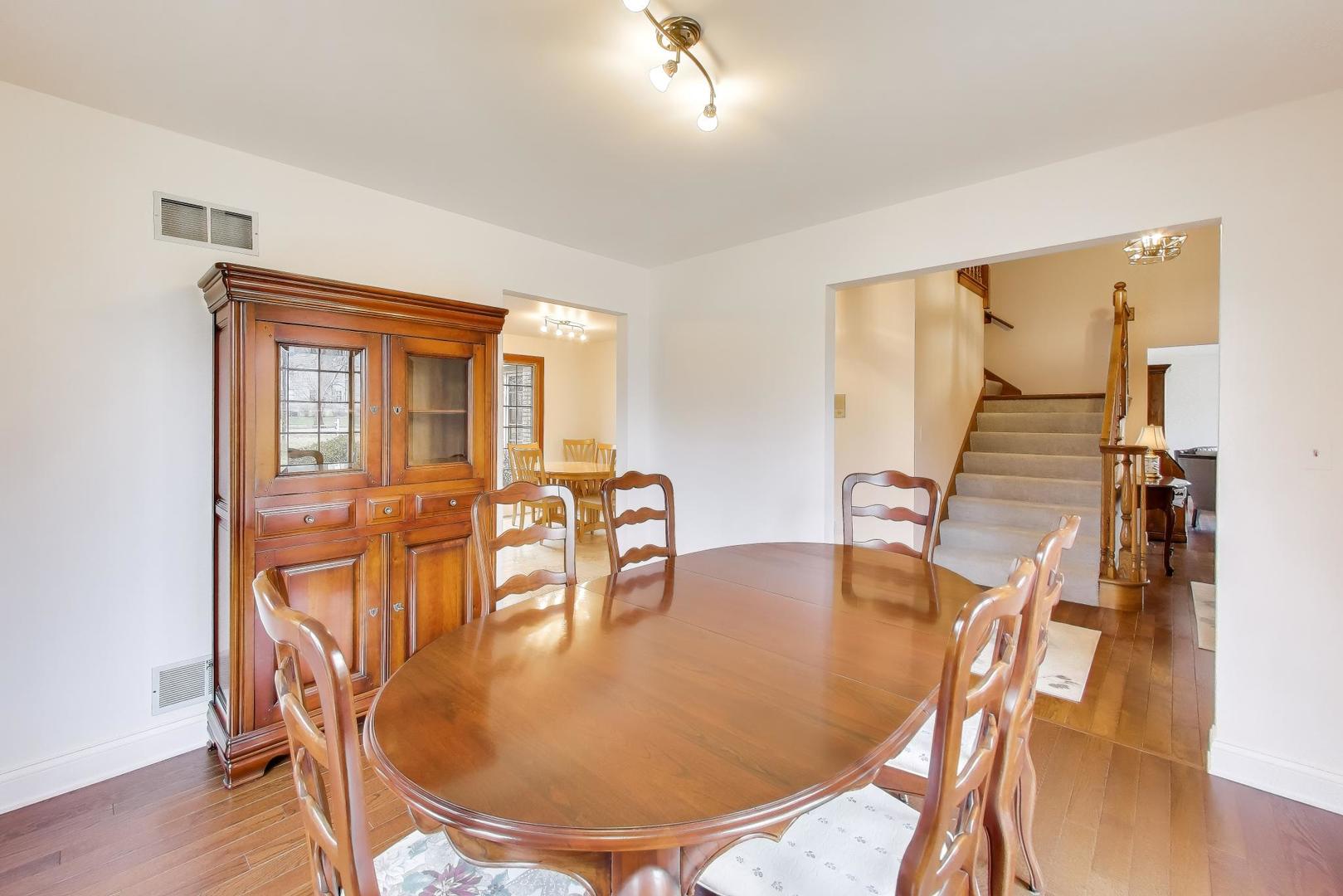 36W787 Red Haw Lane