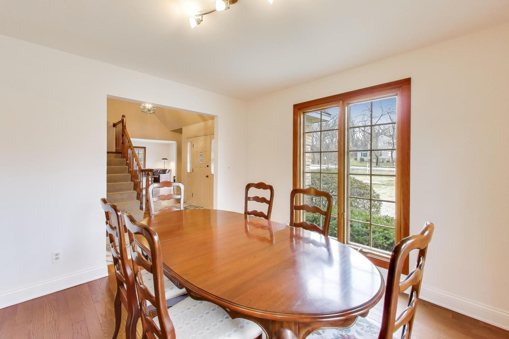 36W787 Red Haw Lane