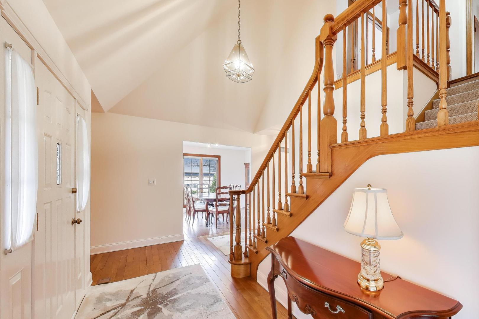 36W787 Red Haw Lane