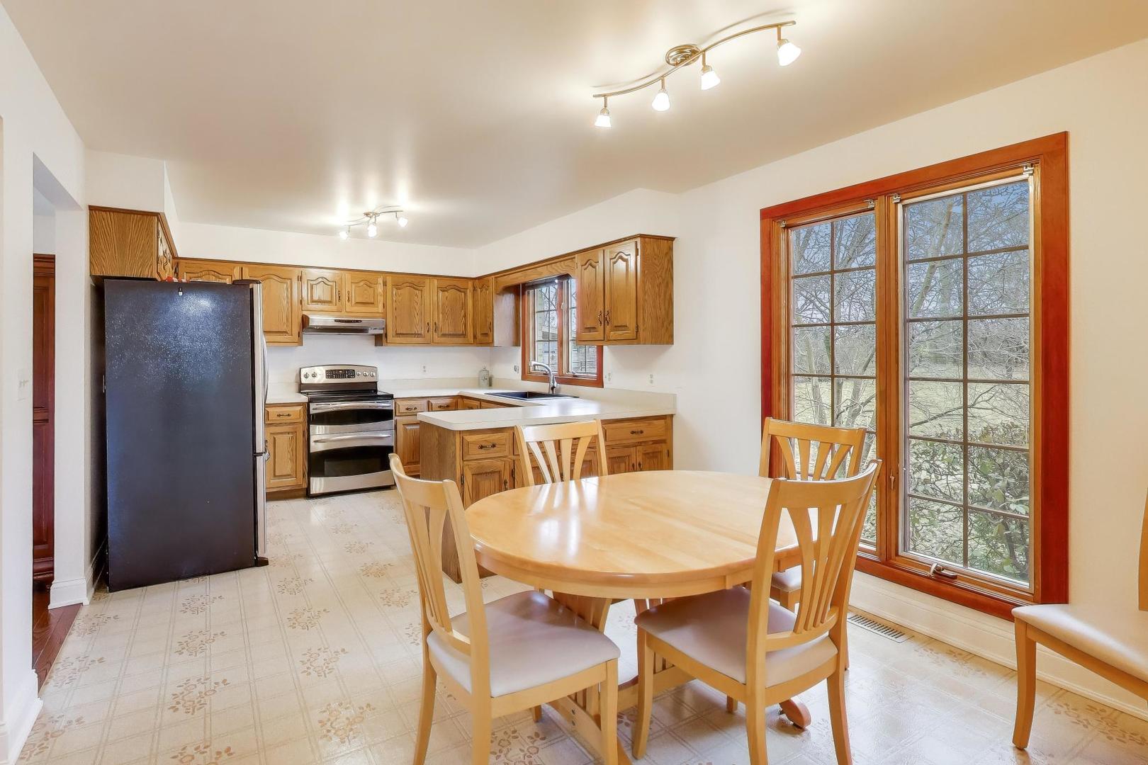 36W787 Red Haw Lane