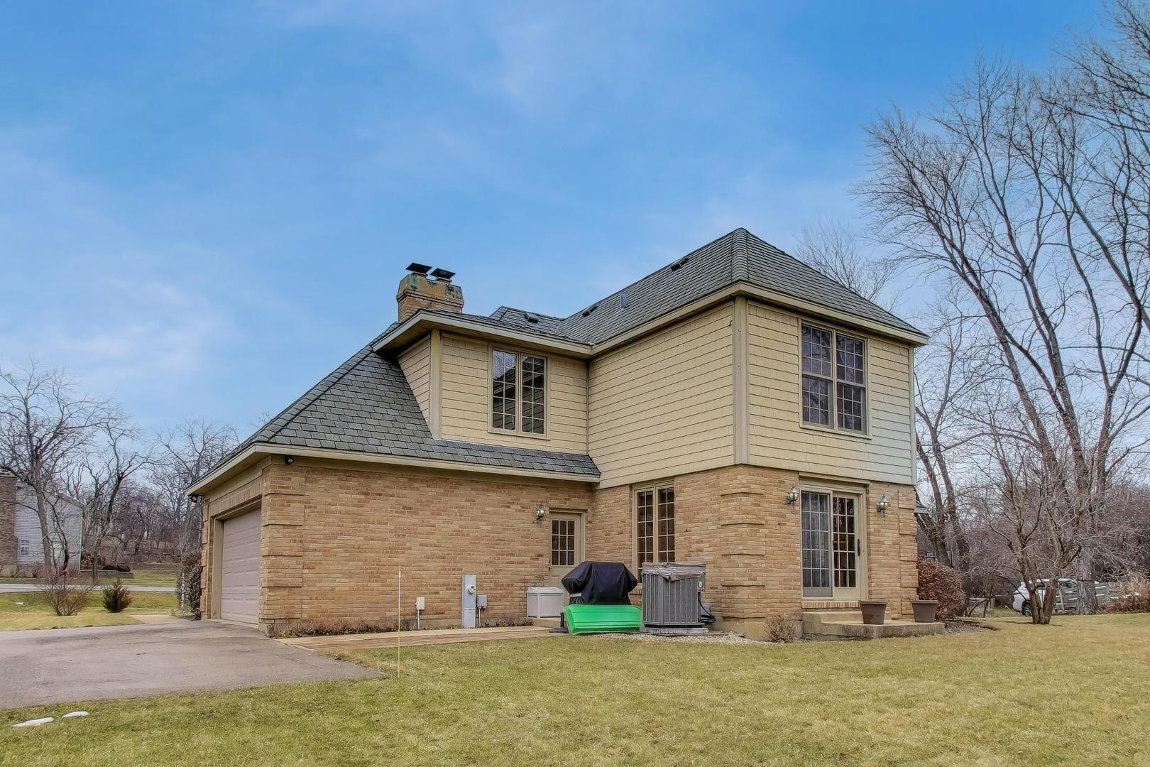 36W787 Red Haw Lane