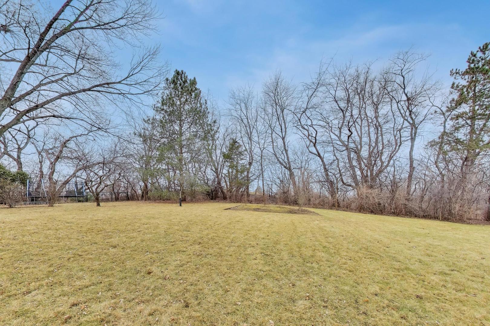 36W787 Red Haw Lane