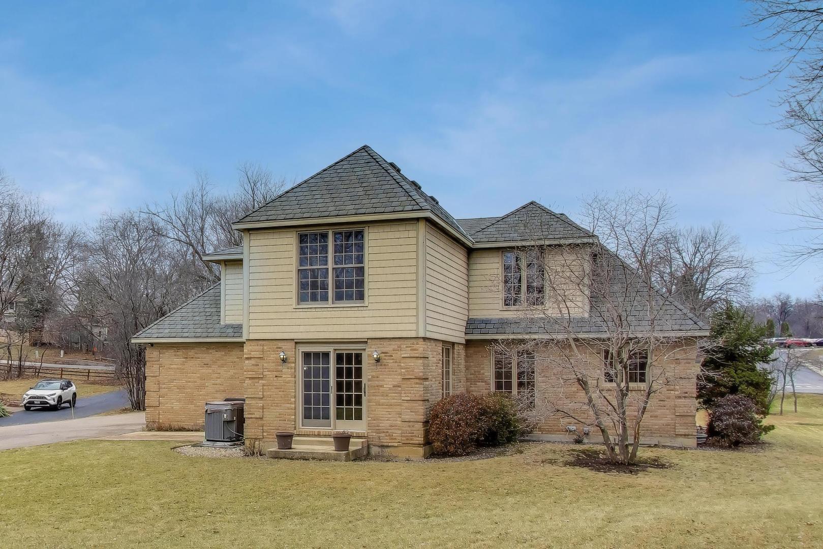 36W787 Red Haw Lane