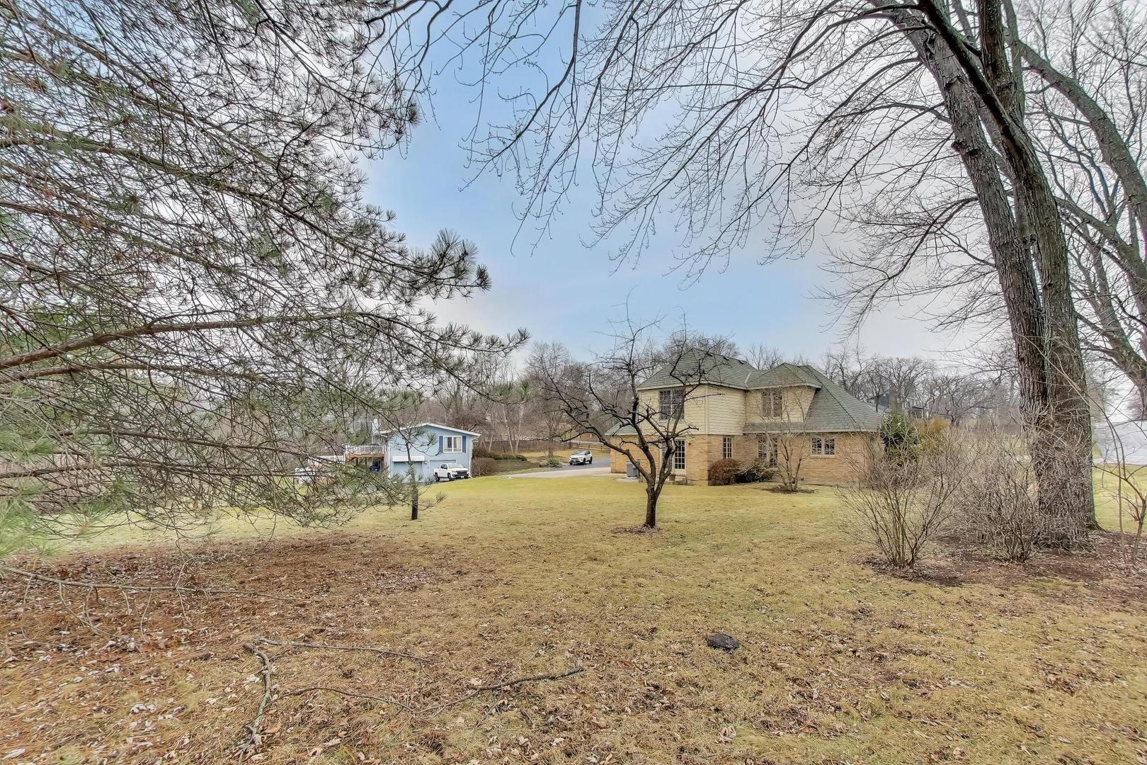 36W787 Red Haw Lane