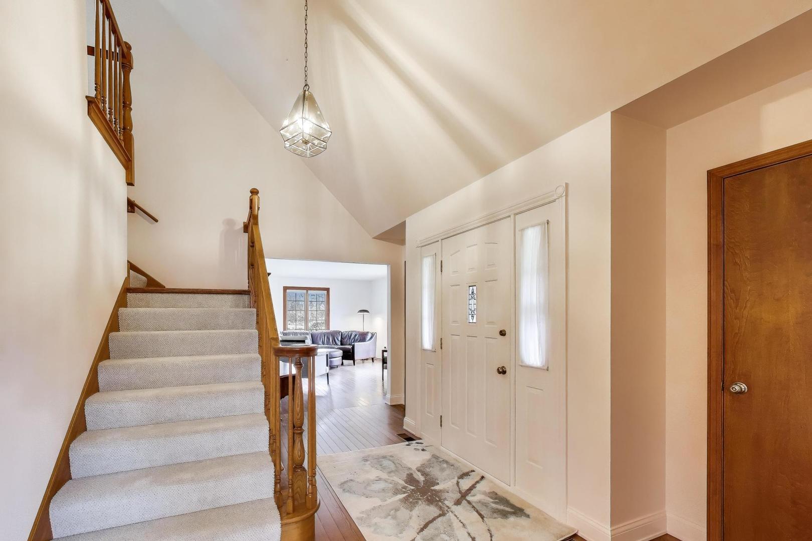 36W787 Red Haw Lane