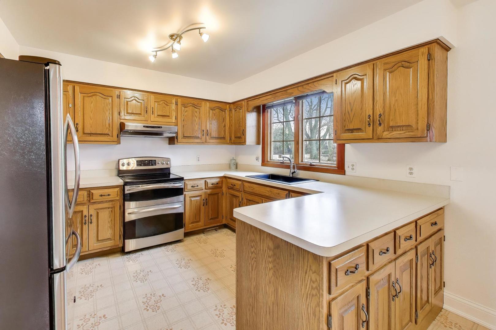 36W787 Red Haw Lane