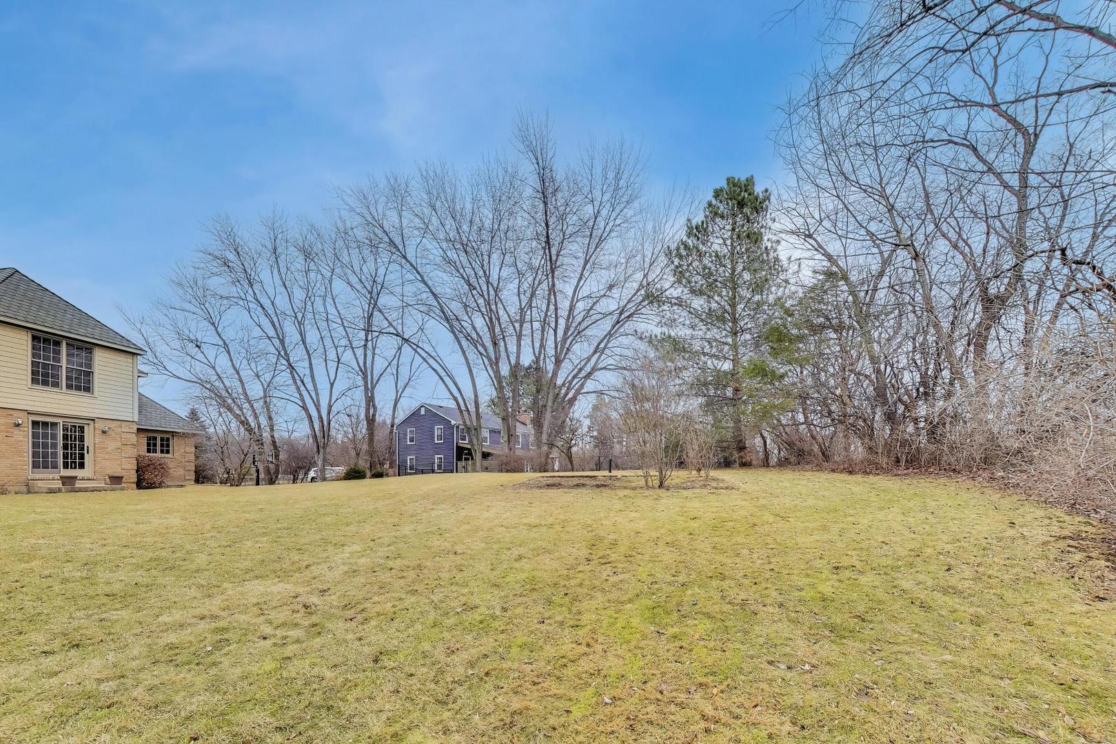 36W787 Red Haw Lane