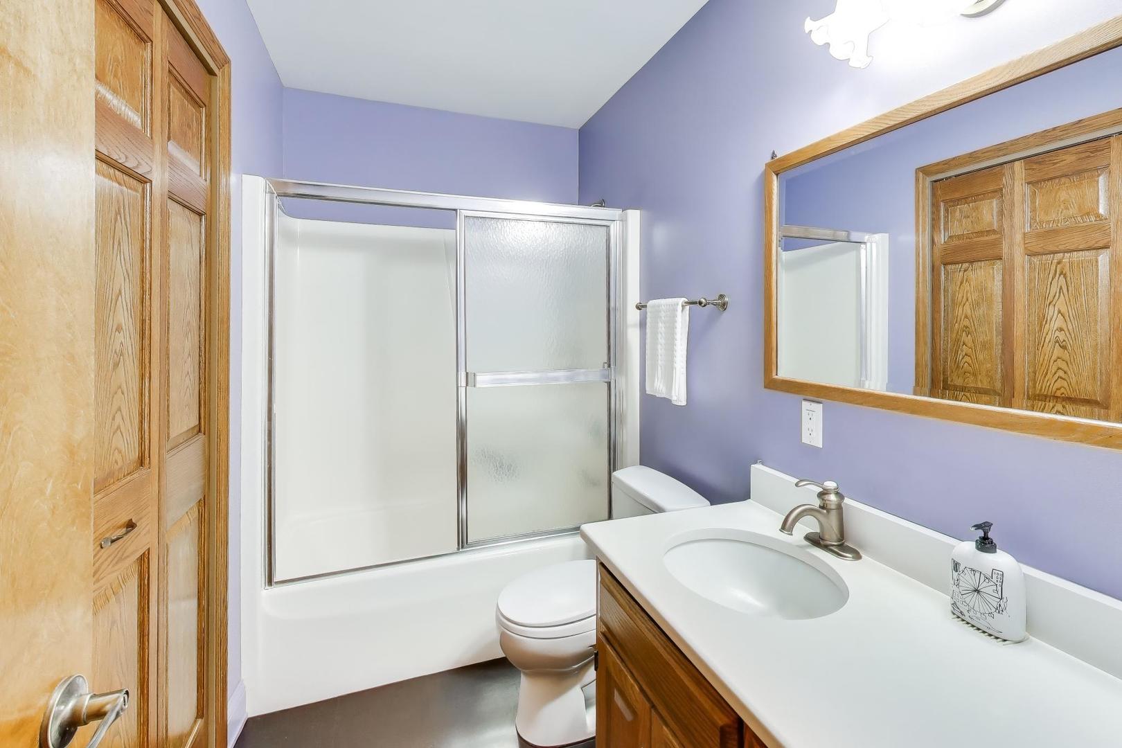 36W787 Red Haw Lane