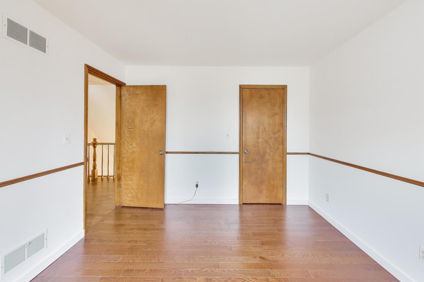36W787 Red Haw Lane