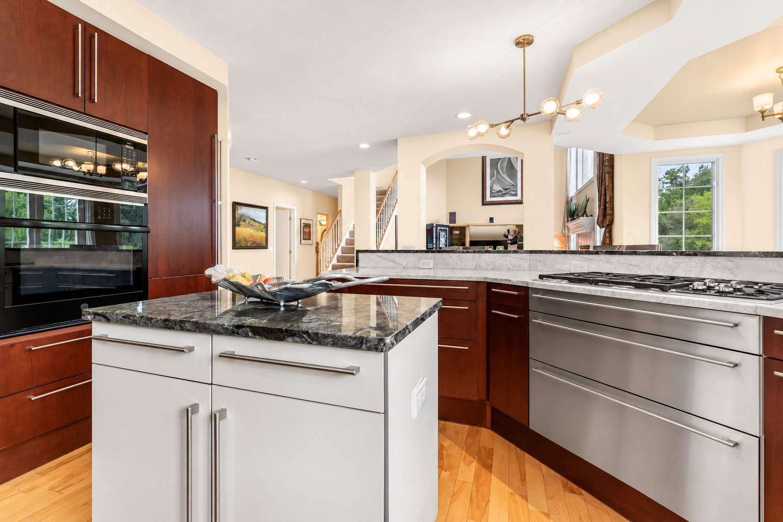 38W590 Barb Hill Drive