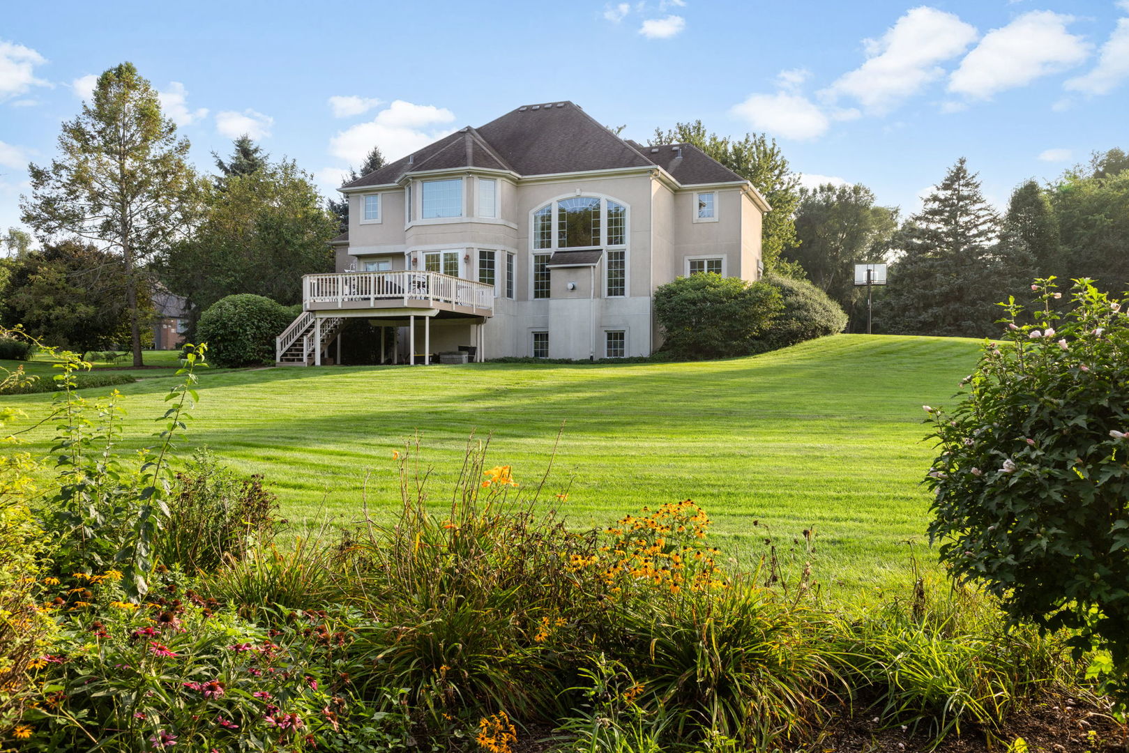 38W590 Barb Hill Drive