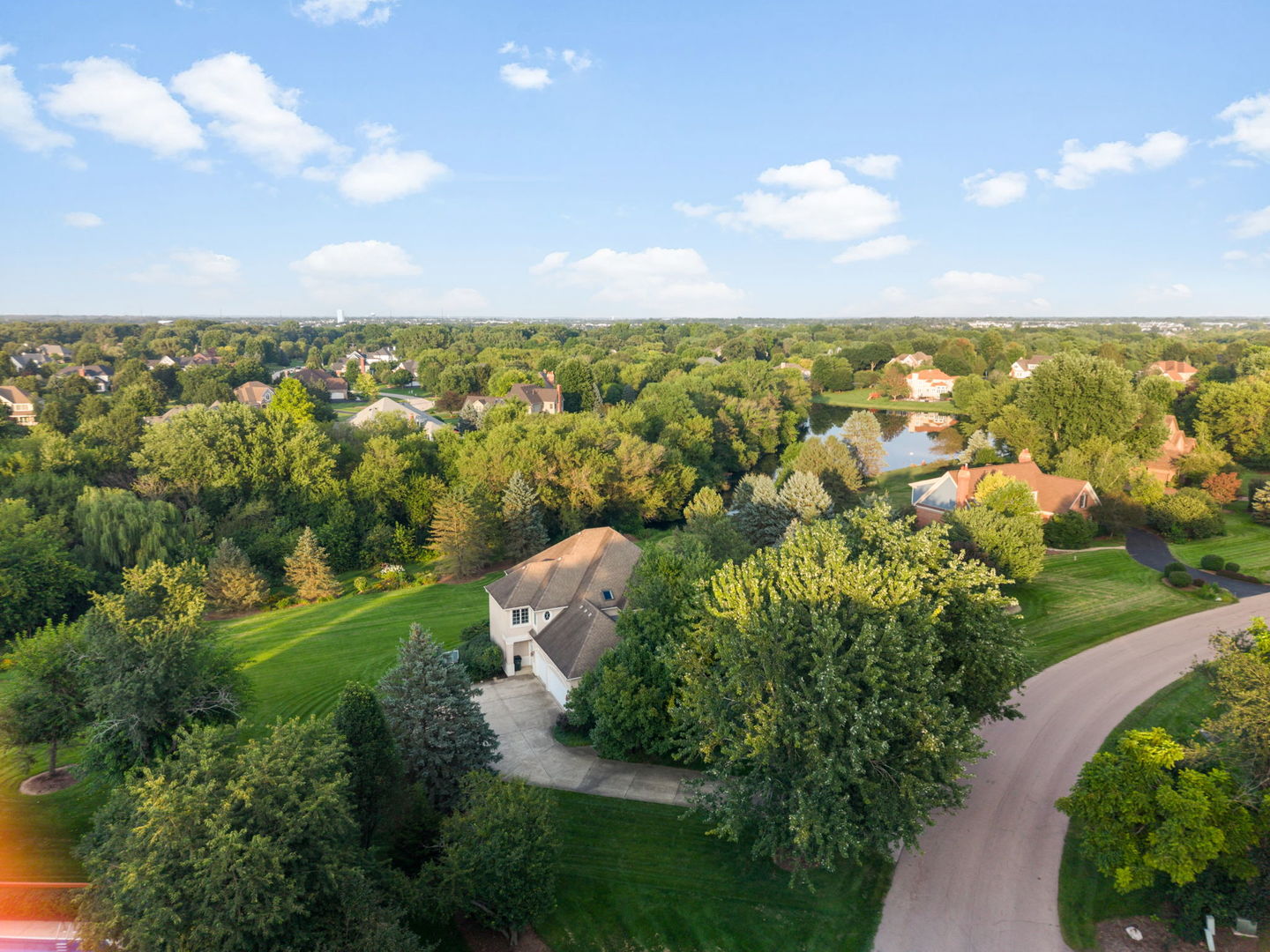 38W590 Barb Hill Drive