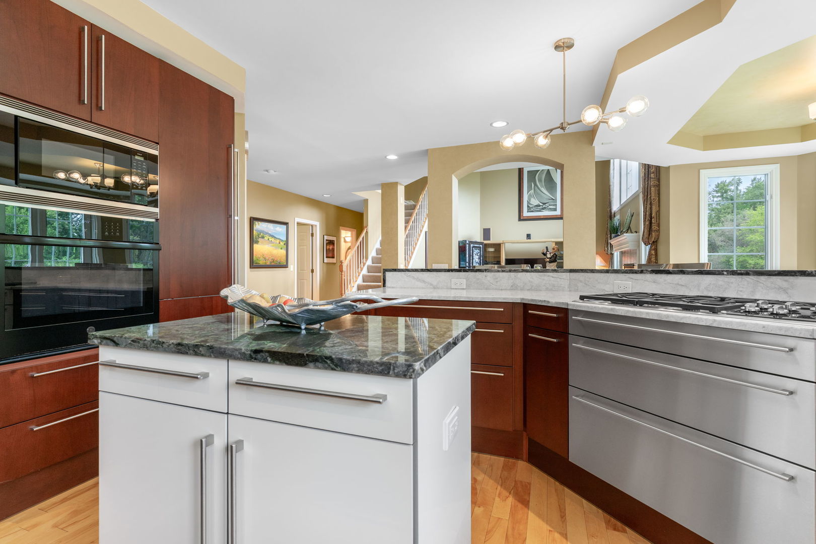 38W590 Barb Hill Drive