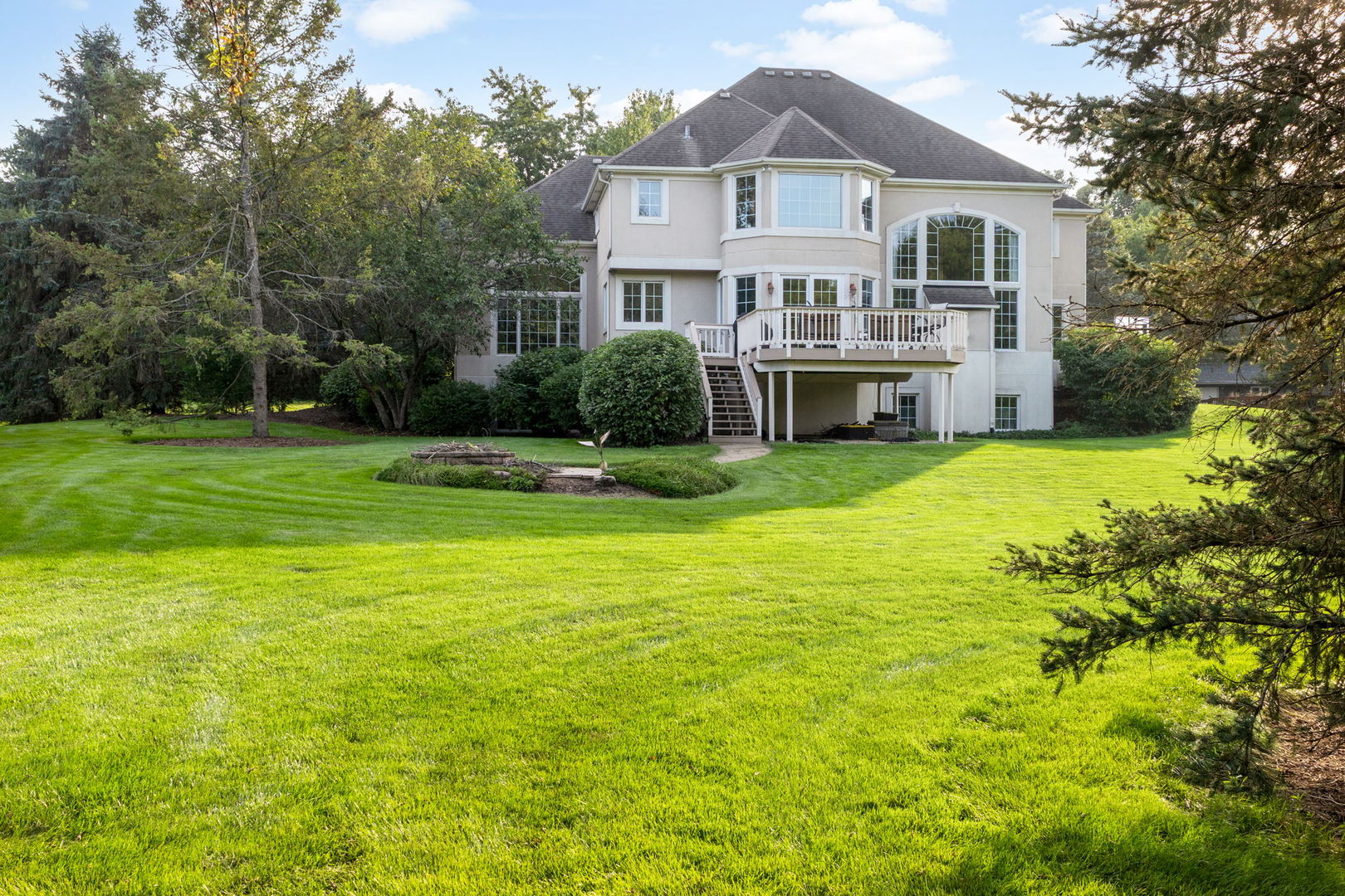 38W590 Barb Hill Drive