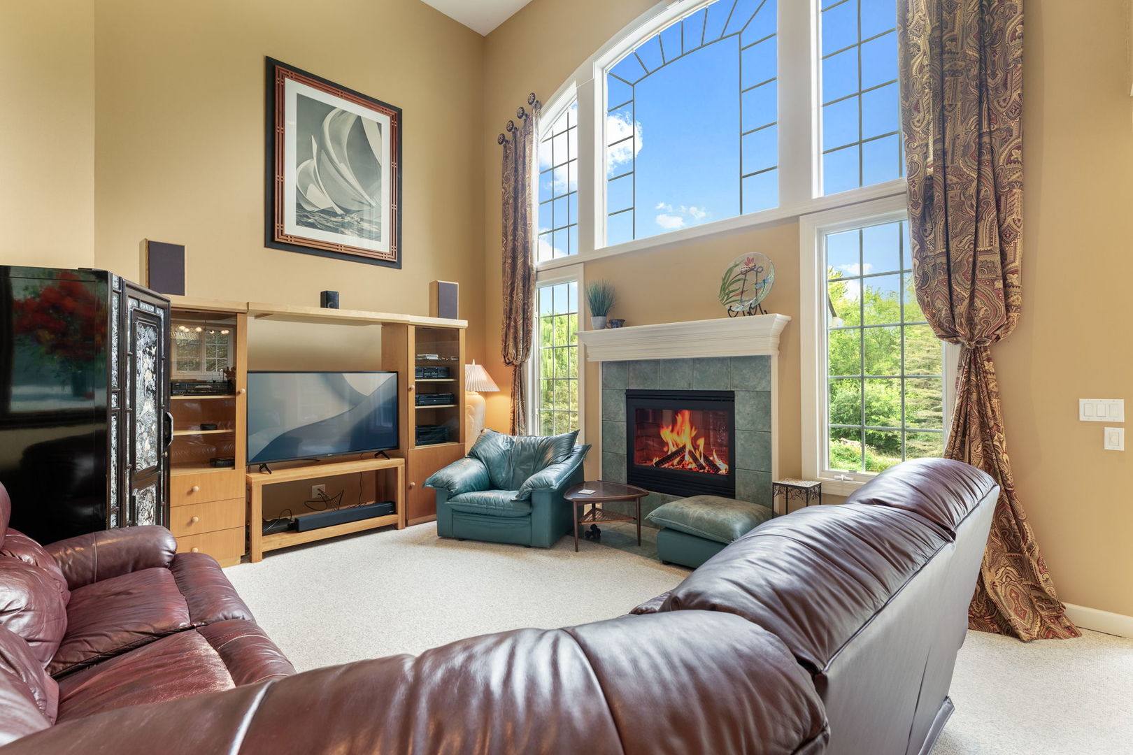 38W590 Barb Hill Drive