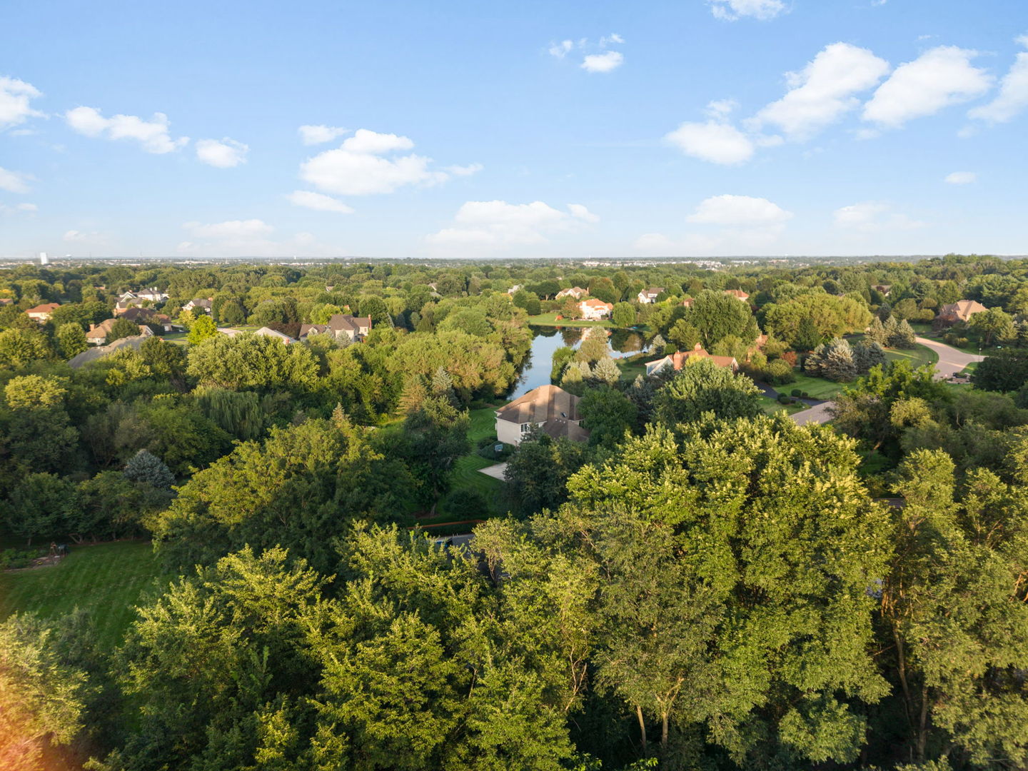 38W590 Barb Hill Drive