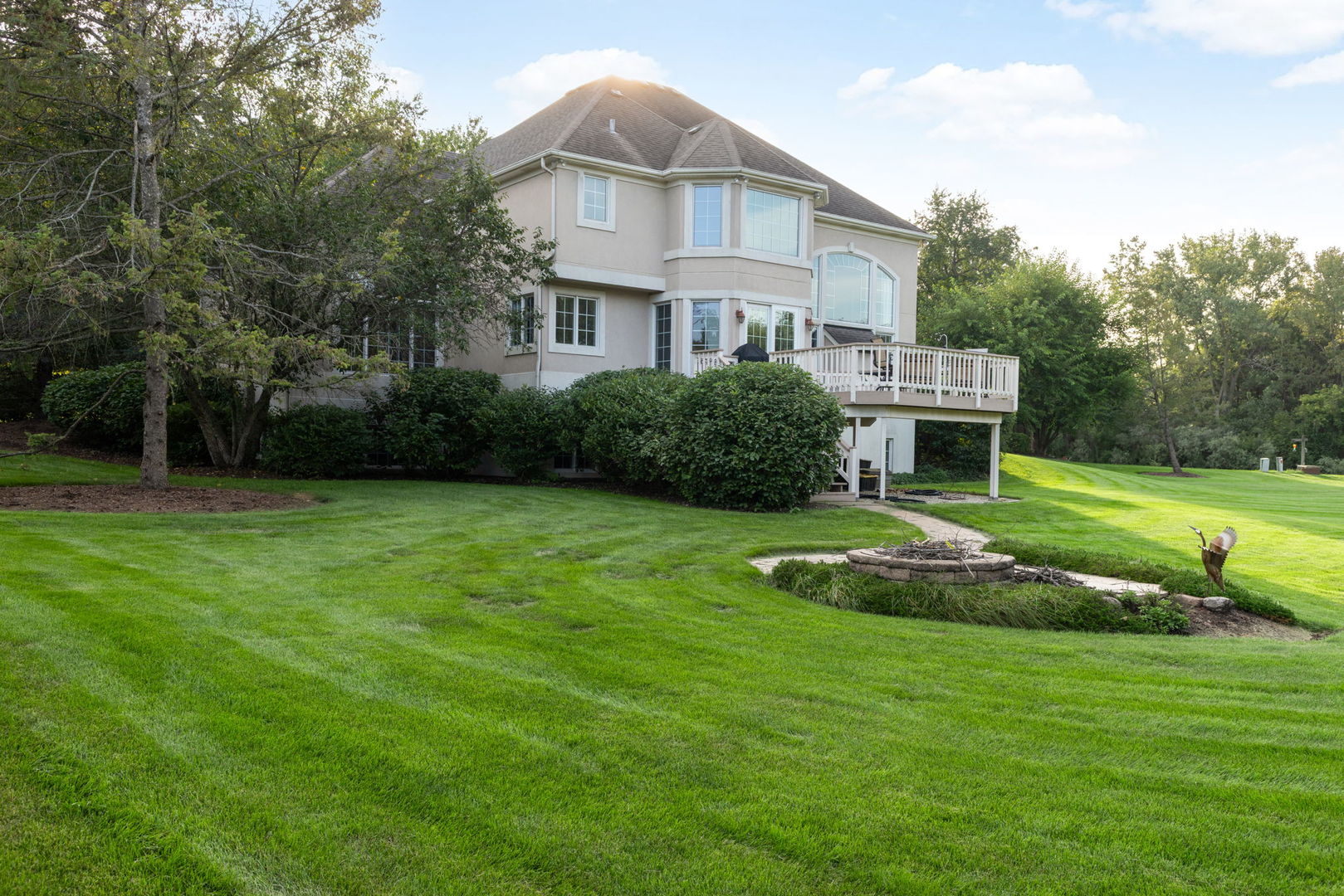 38W590 Barb Hill Drive