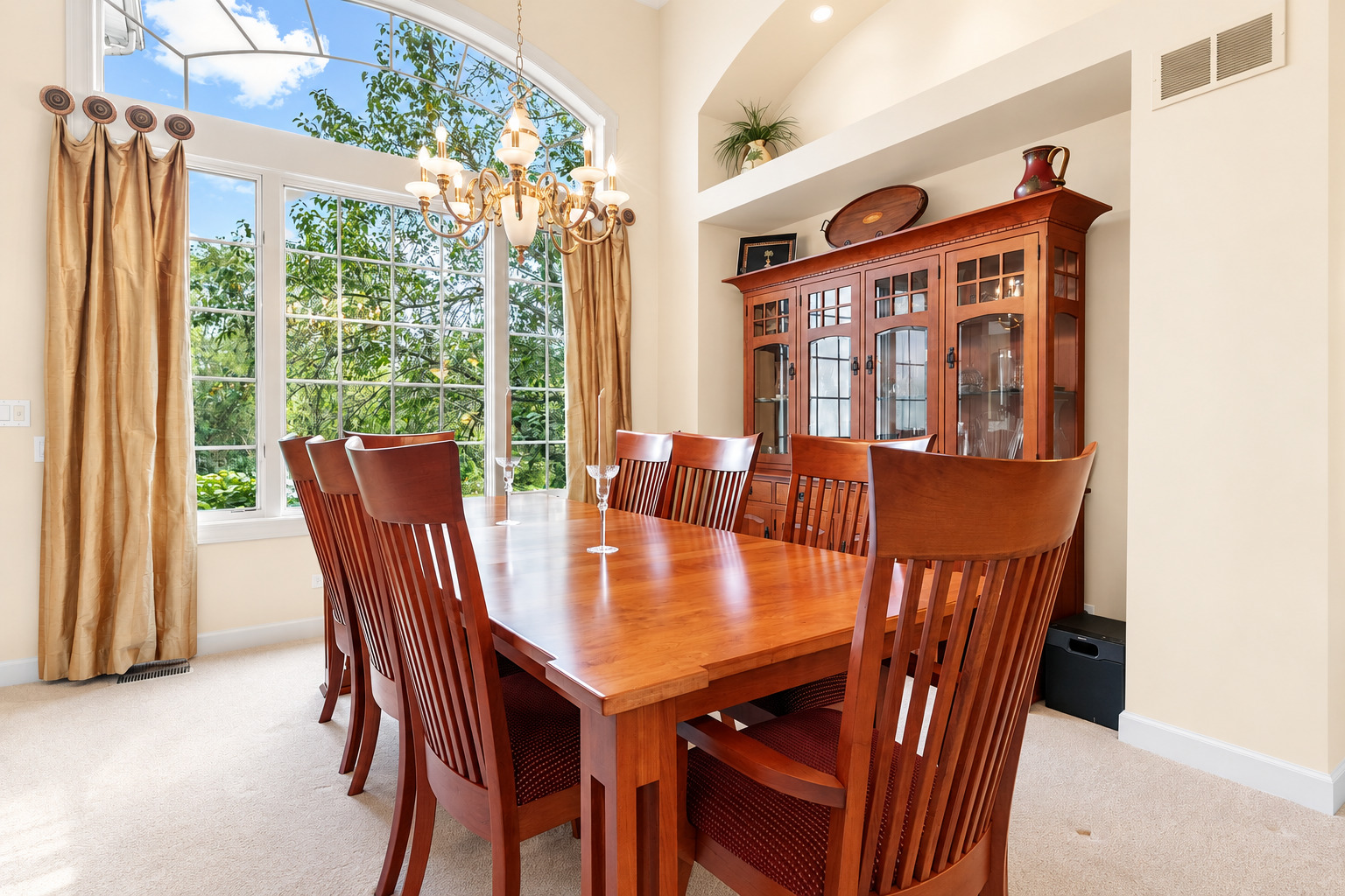 38W590 Barb Hill Drive
