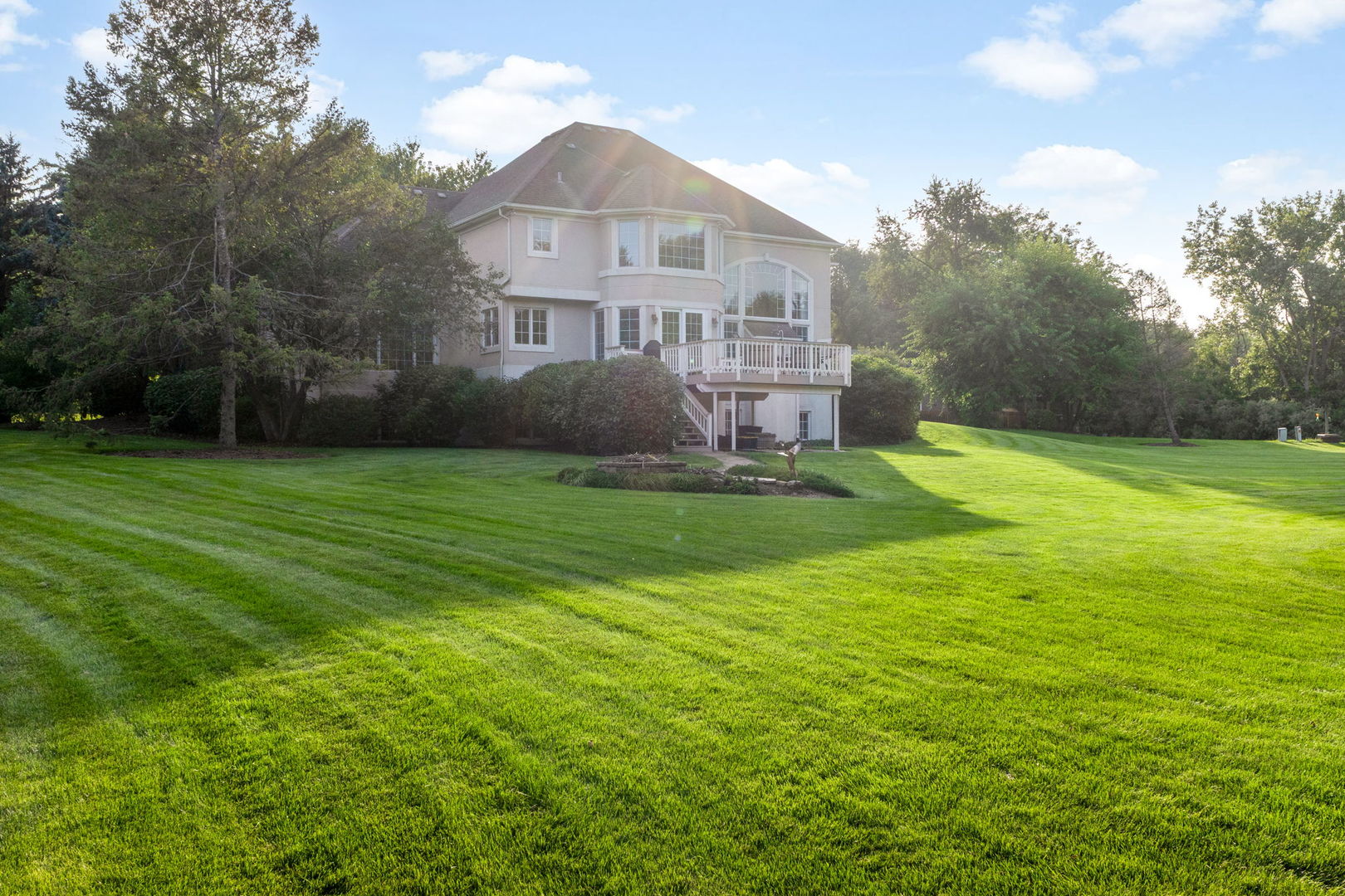 38W590 Barb Hill Drive