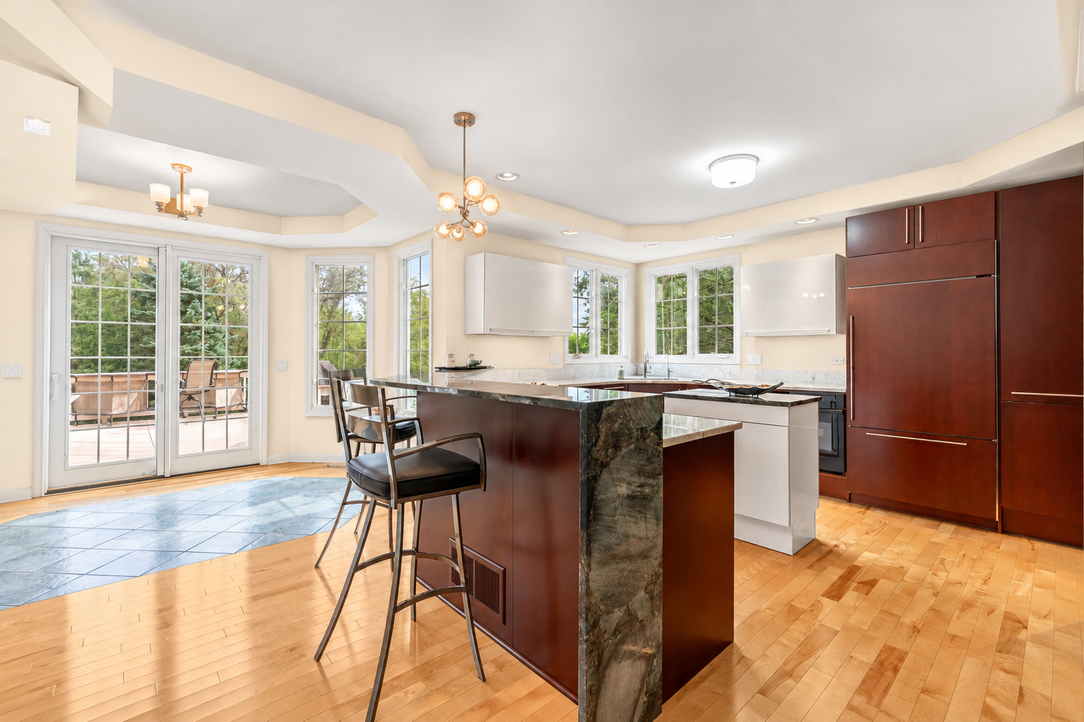 38W590 Barb Hill Drive
