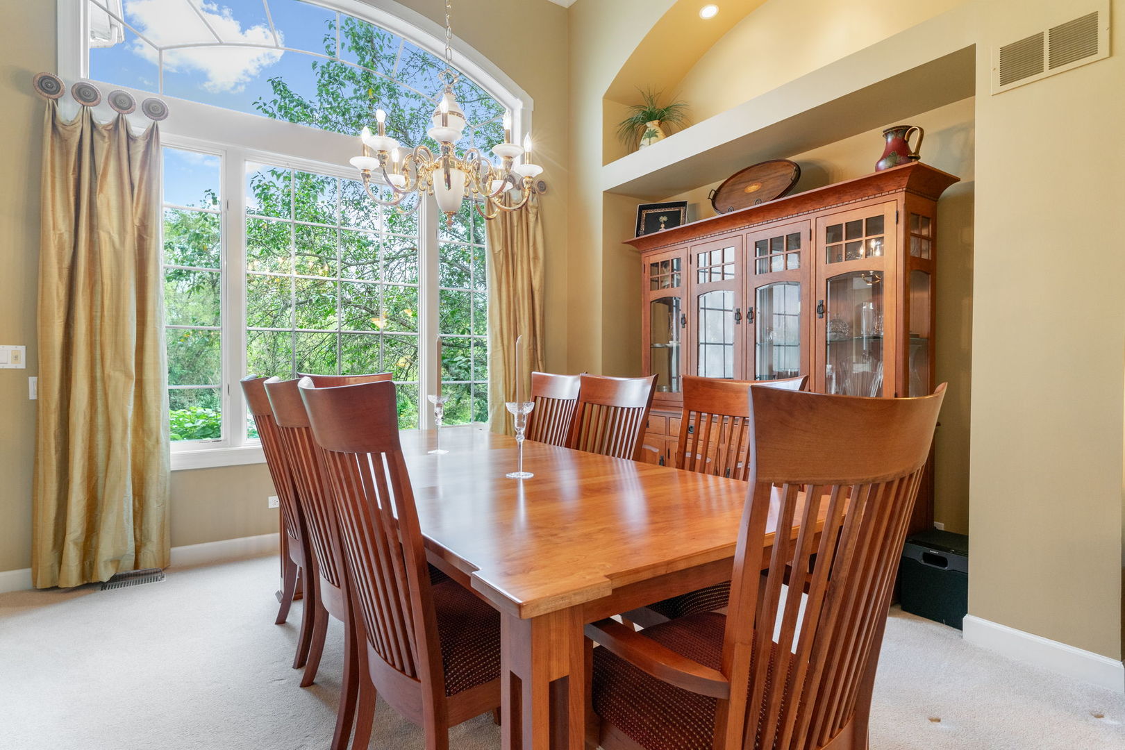 38W590 Barb Hill Drive