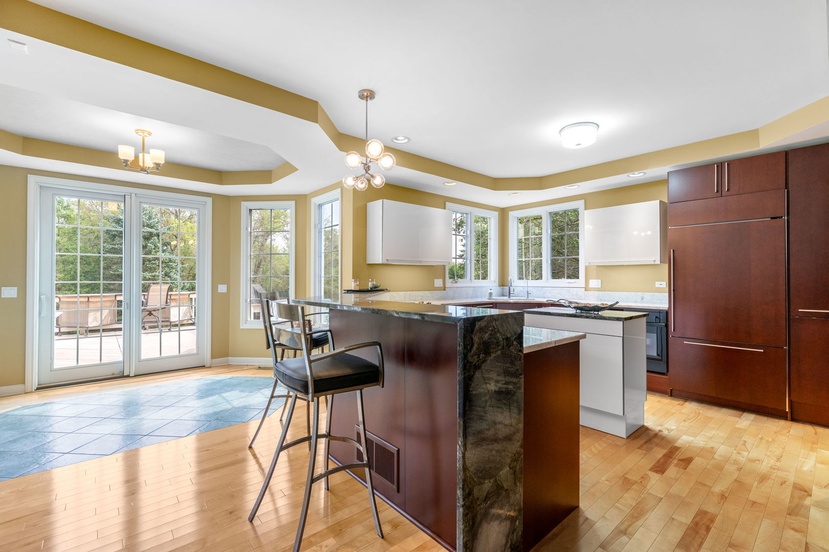 38W590 Barb Hill Drive