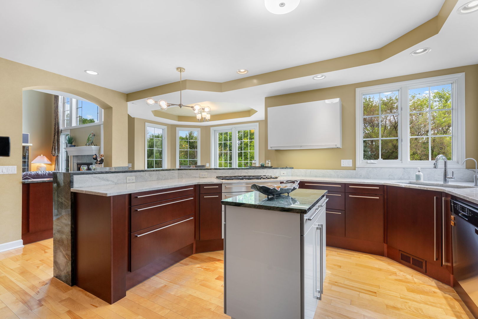 38W590 Barb Hill Drive