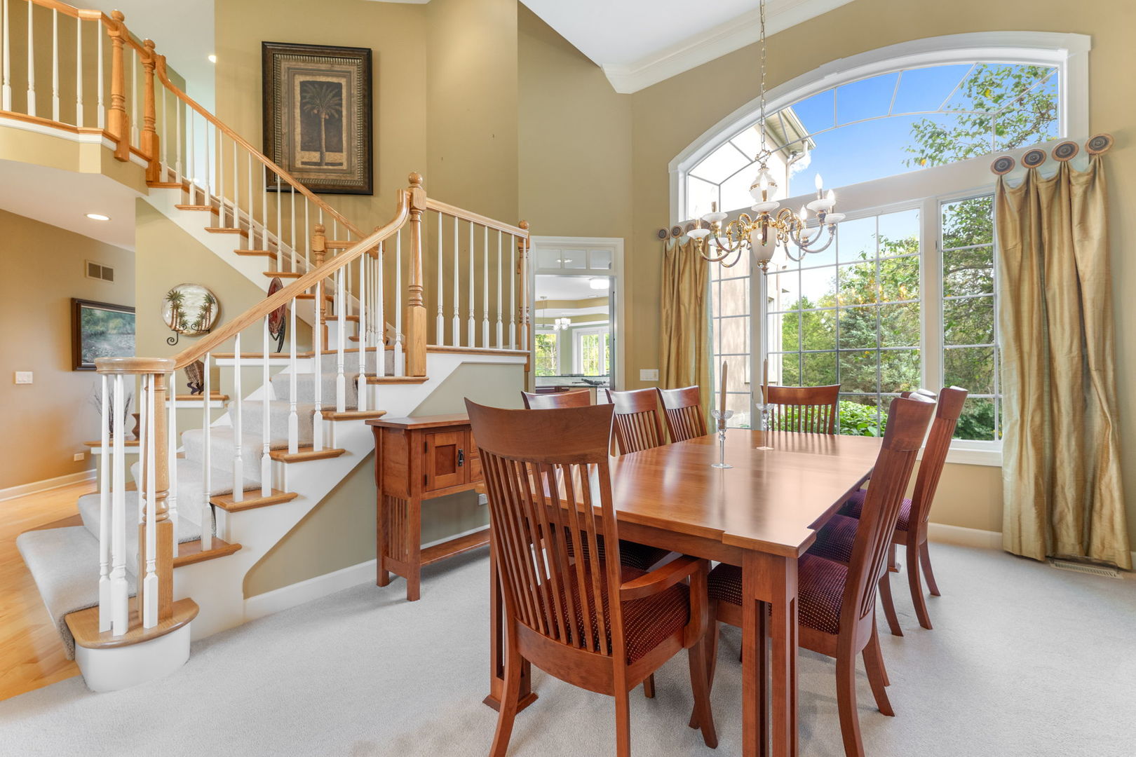 38W590 Barb Hill Drive