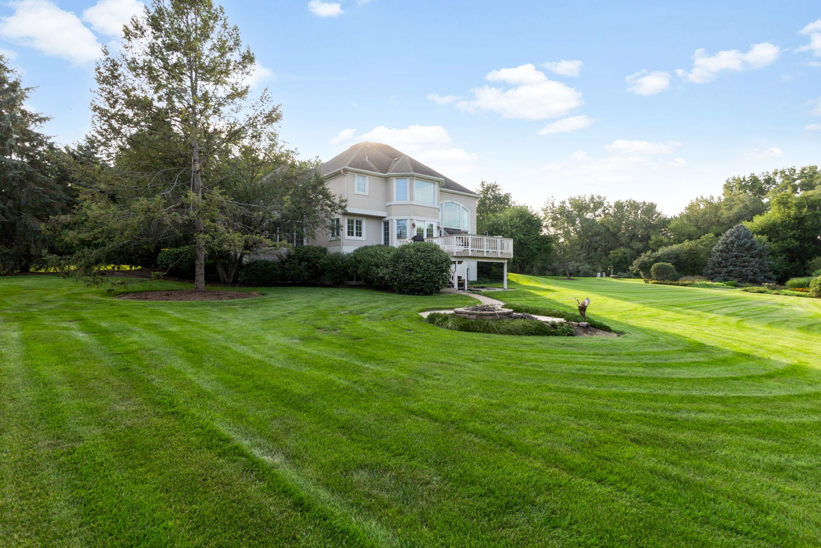 38W590 Barb Hill Drive