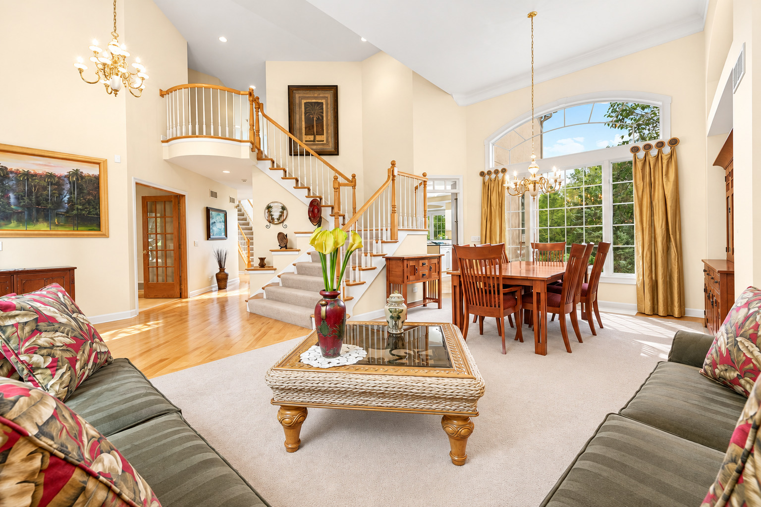 38W590 Barb Hill Drive