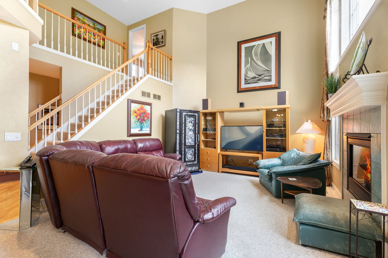38W590 Barb Hill Drive