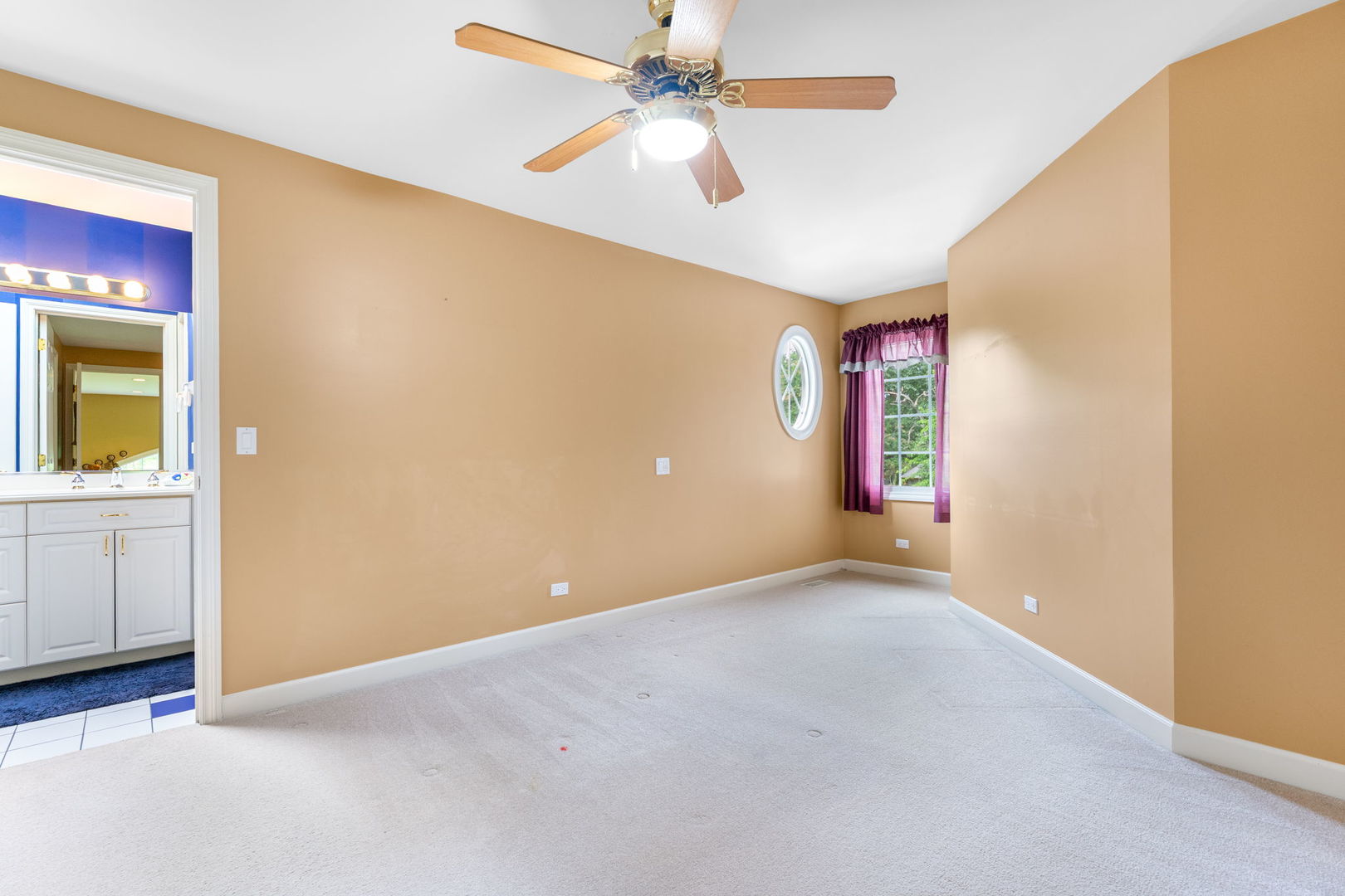 38W590 Barb Hill Drive
