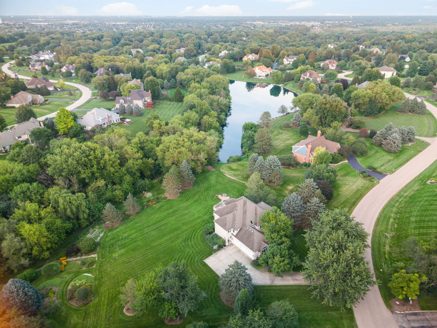 38W590 Barb Hill Drive
