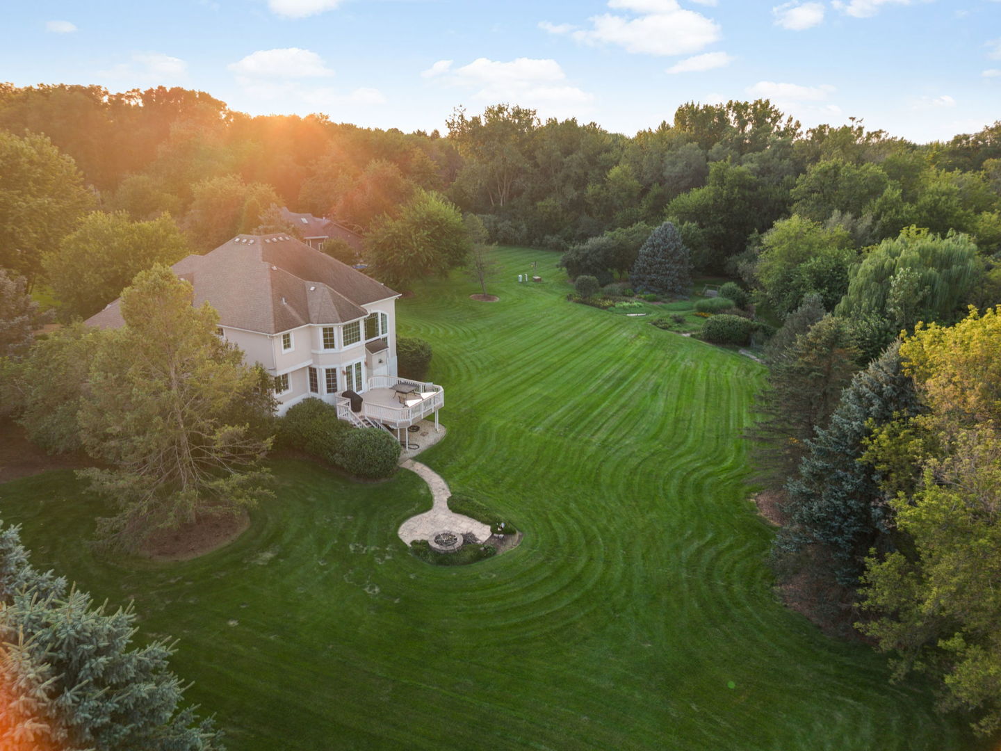 38W590 Barb Hill Drive