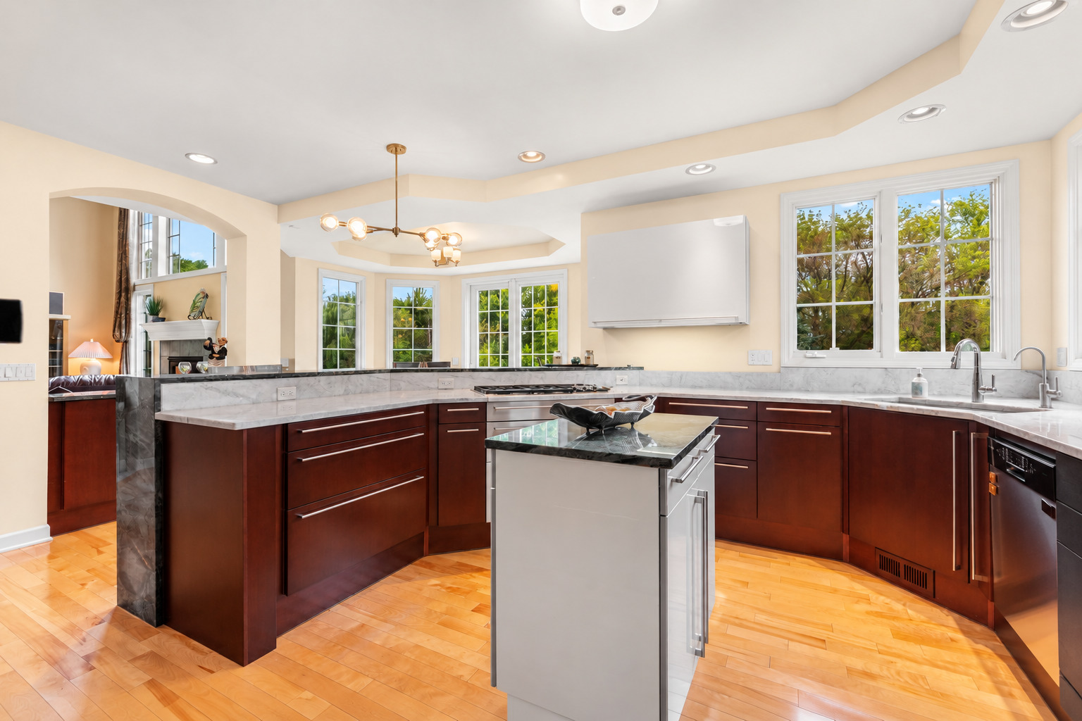 38W590 Barb Hill Drive