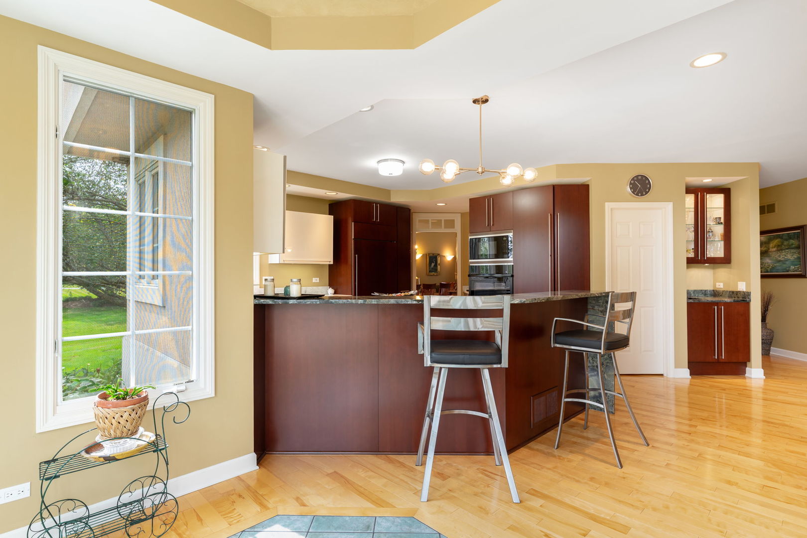 38W590 Barb Hill Drive