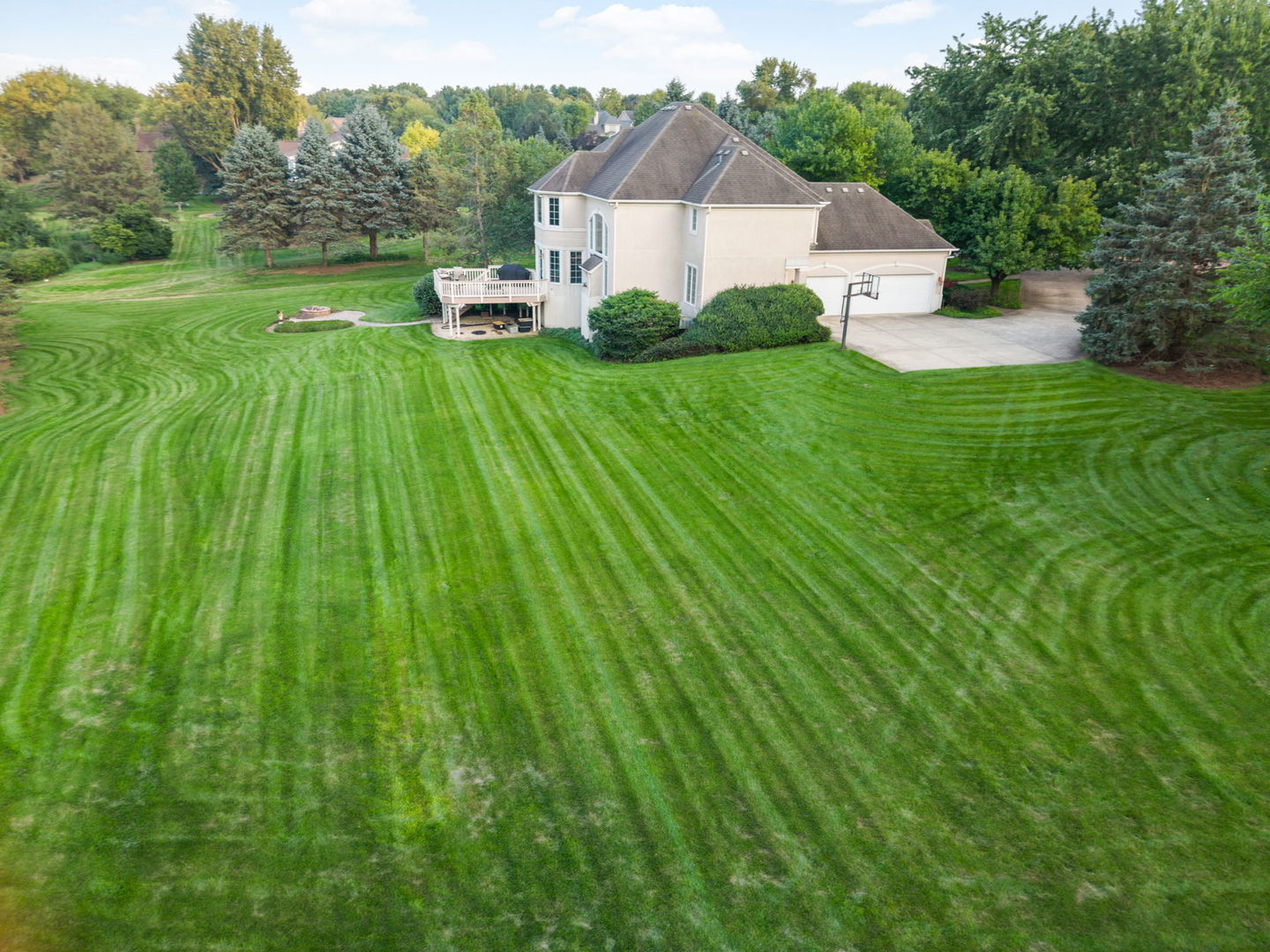 38W590 Barb Hill Drive