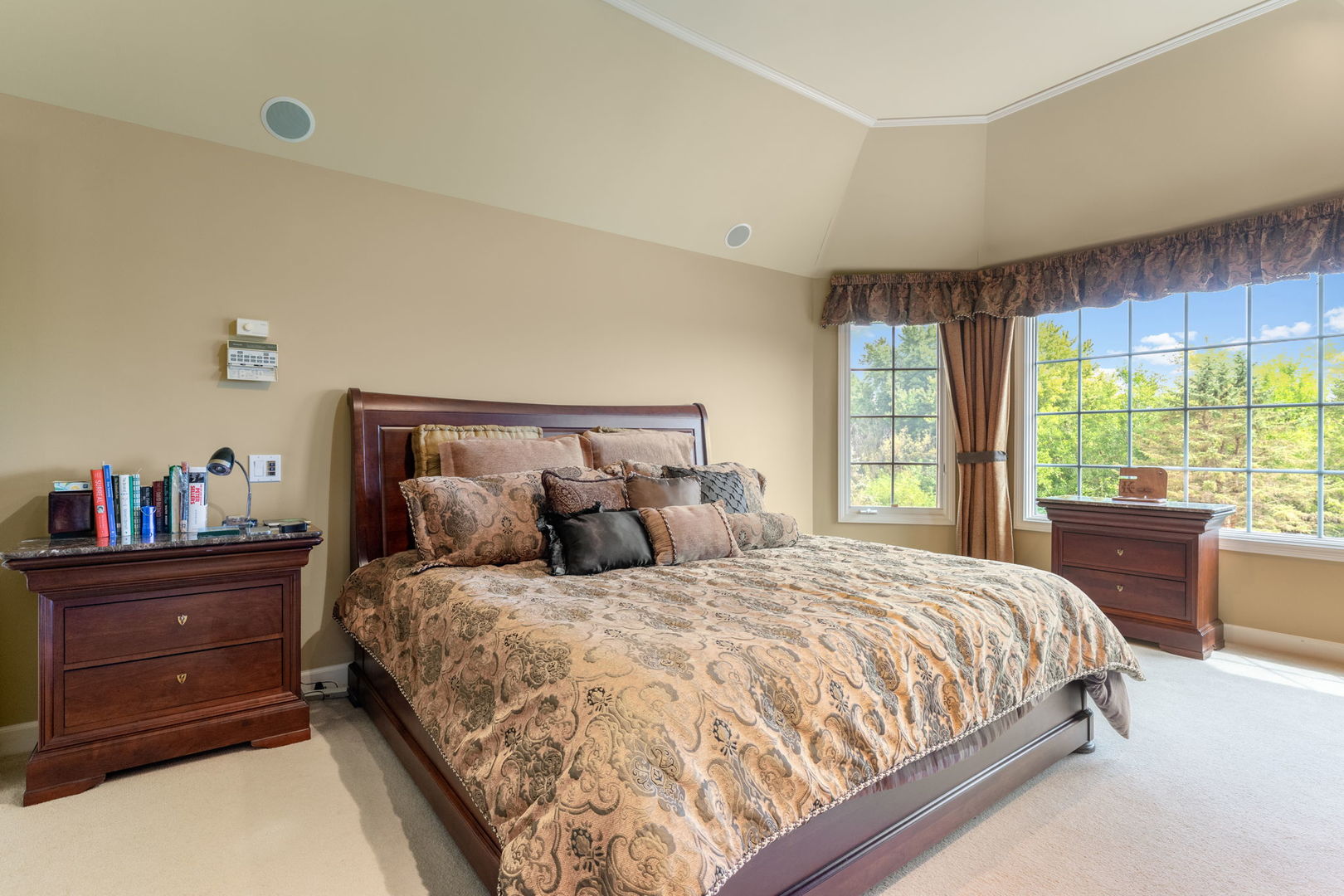 38W590 Barb Hill Drive